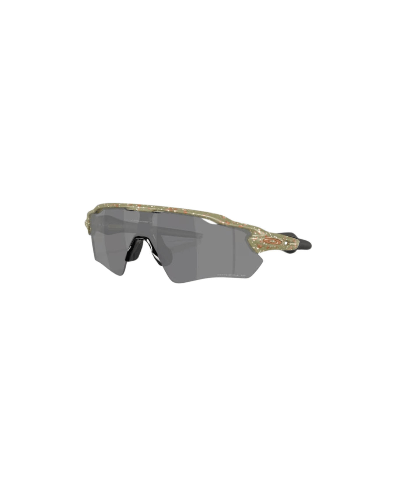 Oakley Radar Ev Path - 9208 Sunglasses