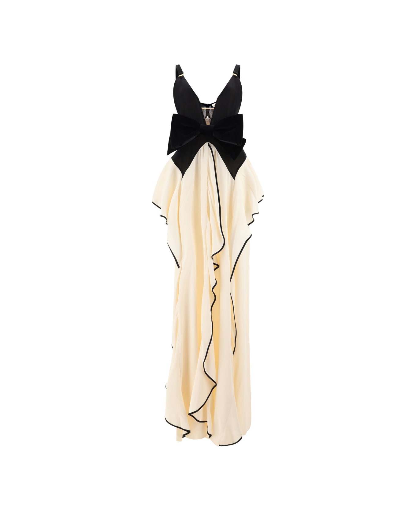 Elisabetta Franchi Dress | italist