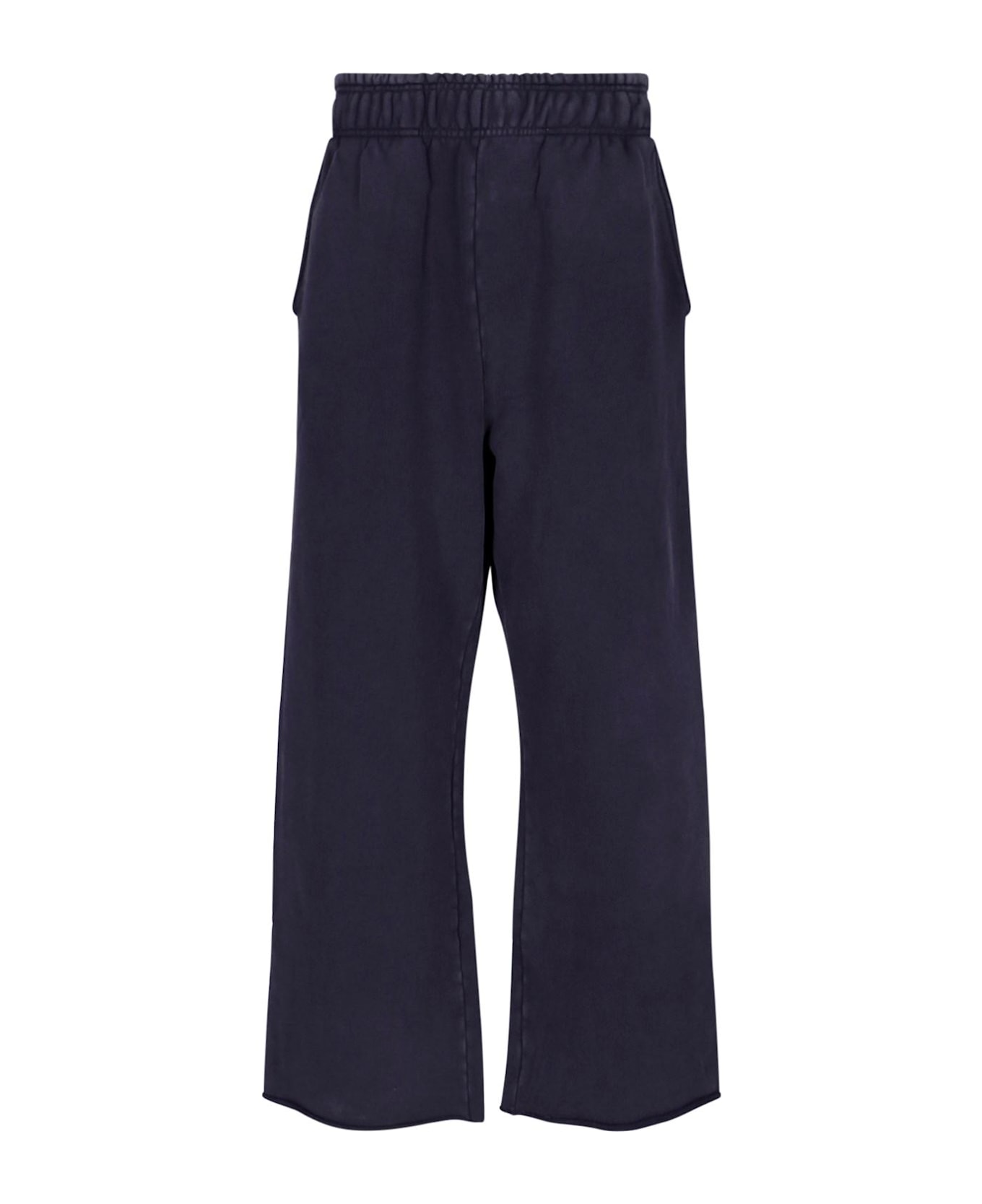 Entire Studios Joggers - In Ink