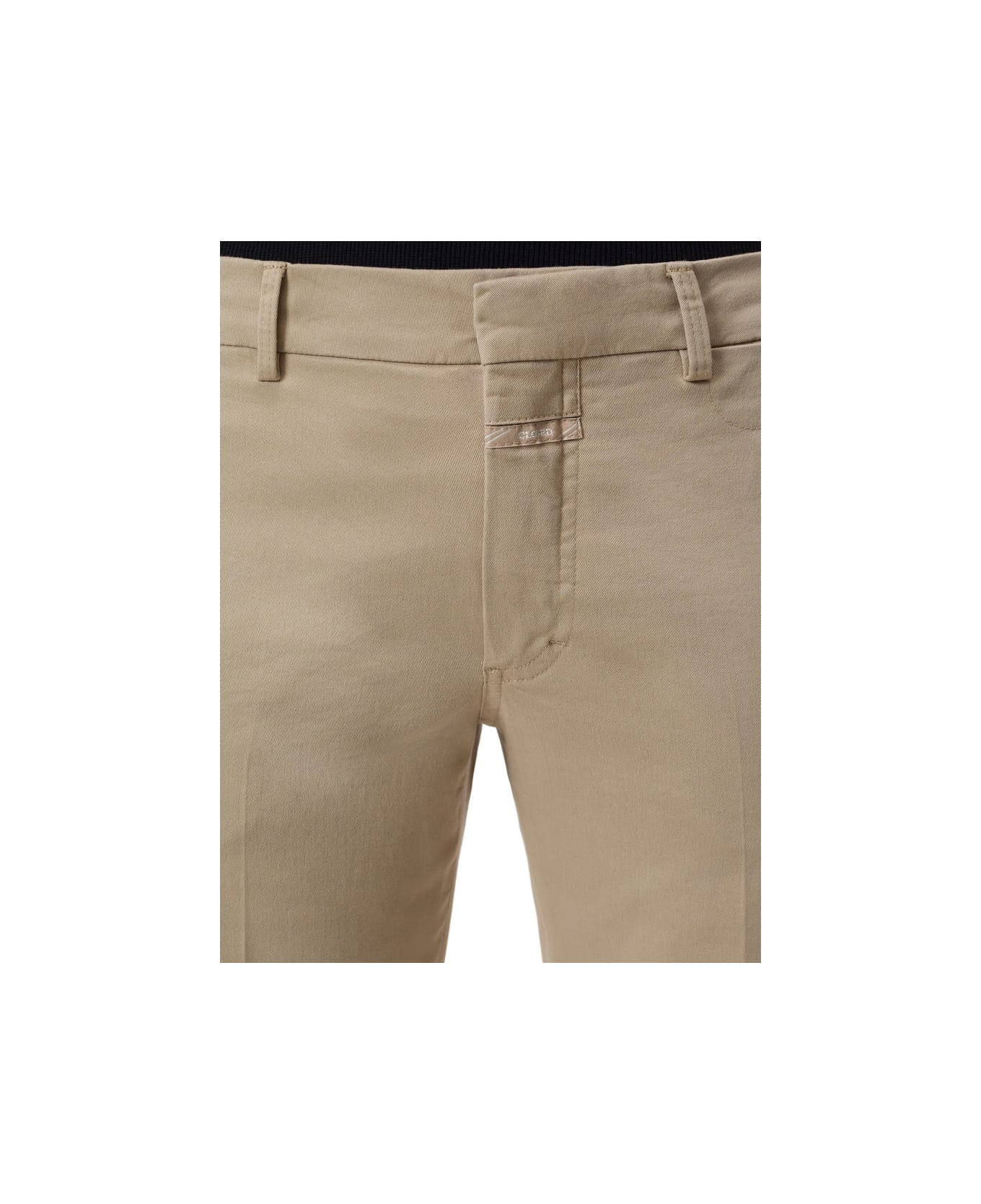 Closed Jeans - NEUTRALS