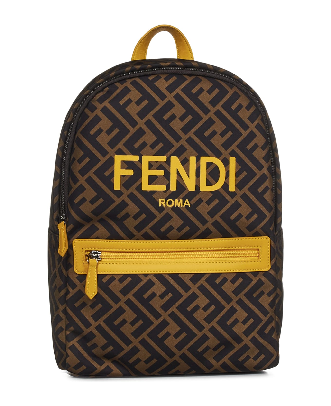 Fendi Backpack アクセサリー＆ギフト