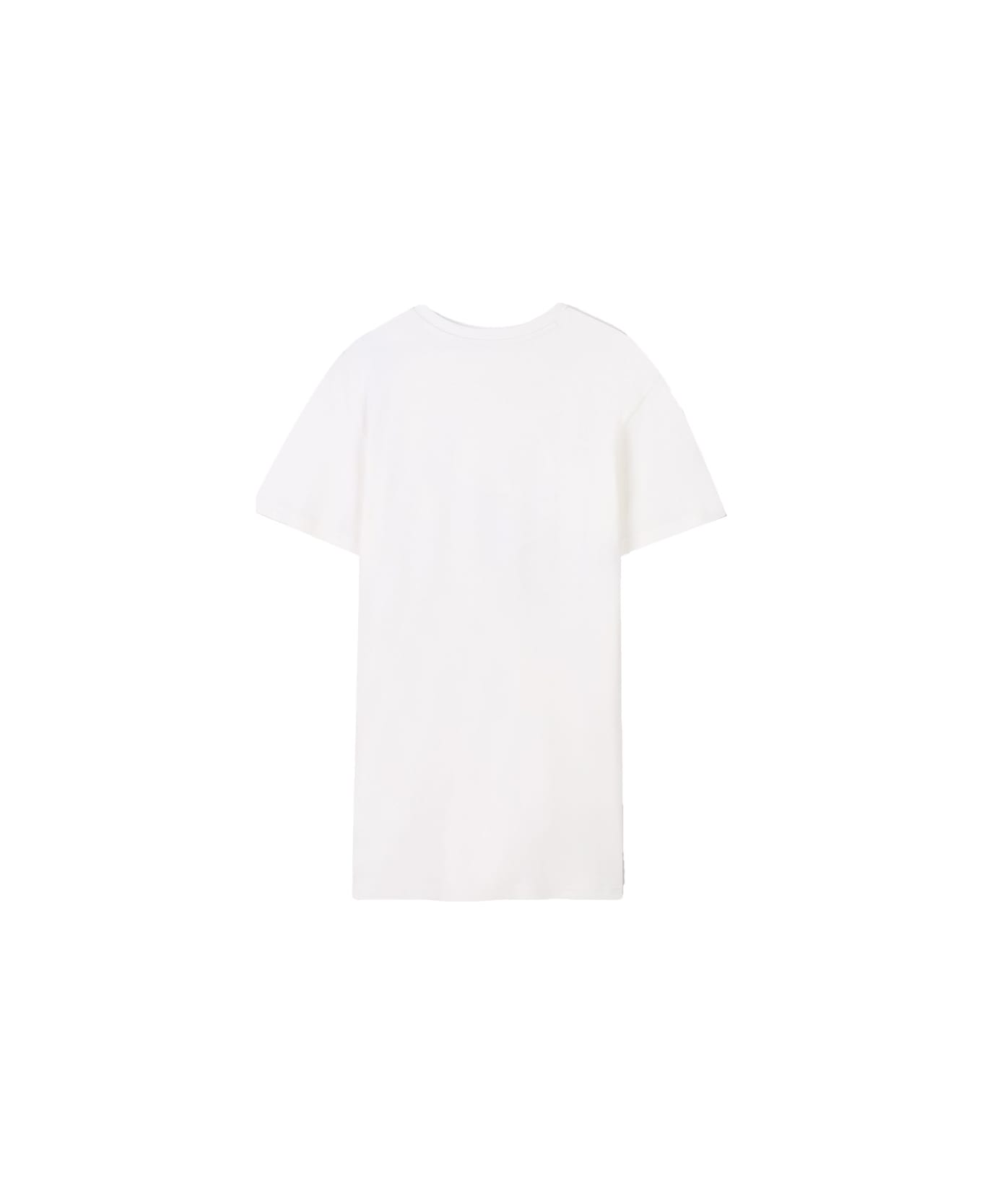Marc Jacobs Dress - IVORY