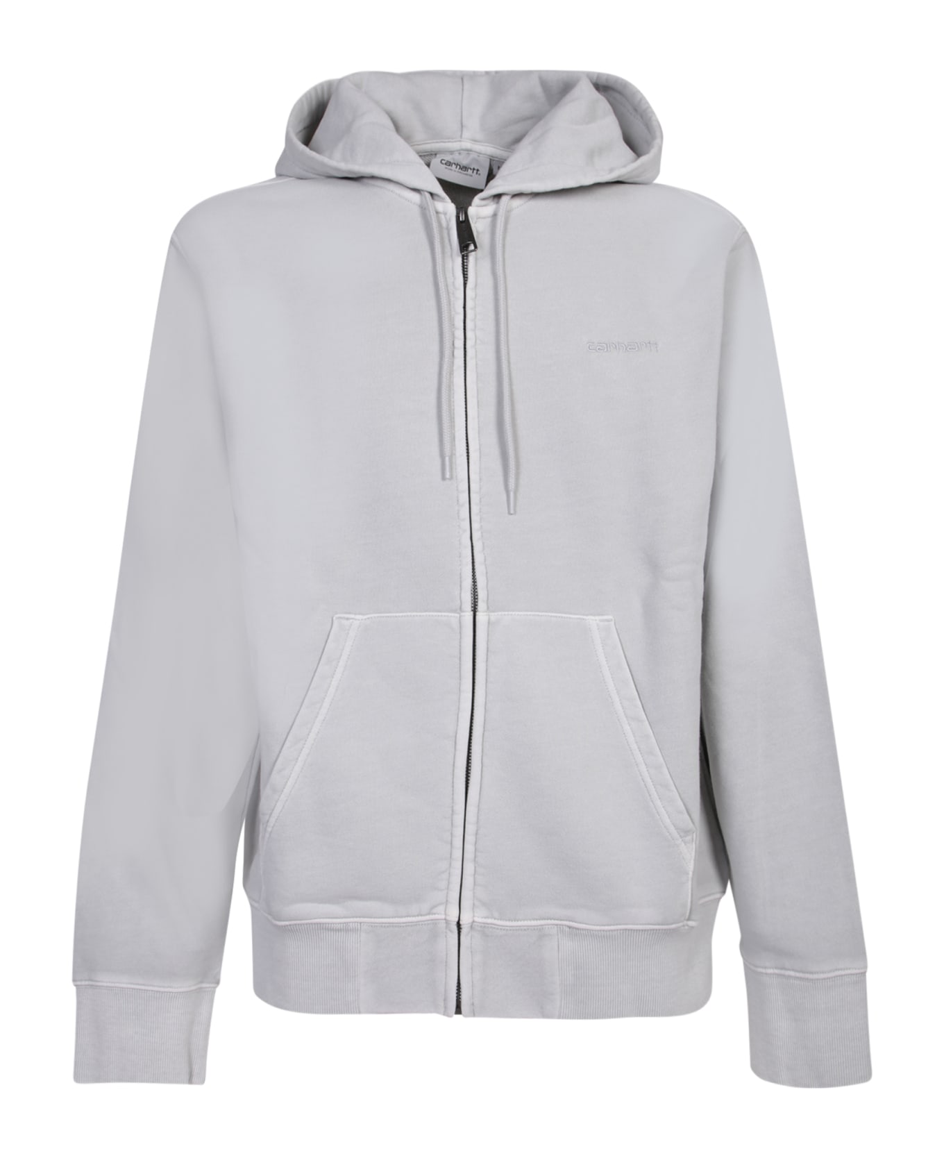 Carhartt 'duster' Sweatshirt | italist
