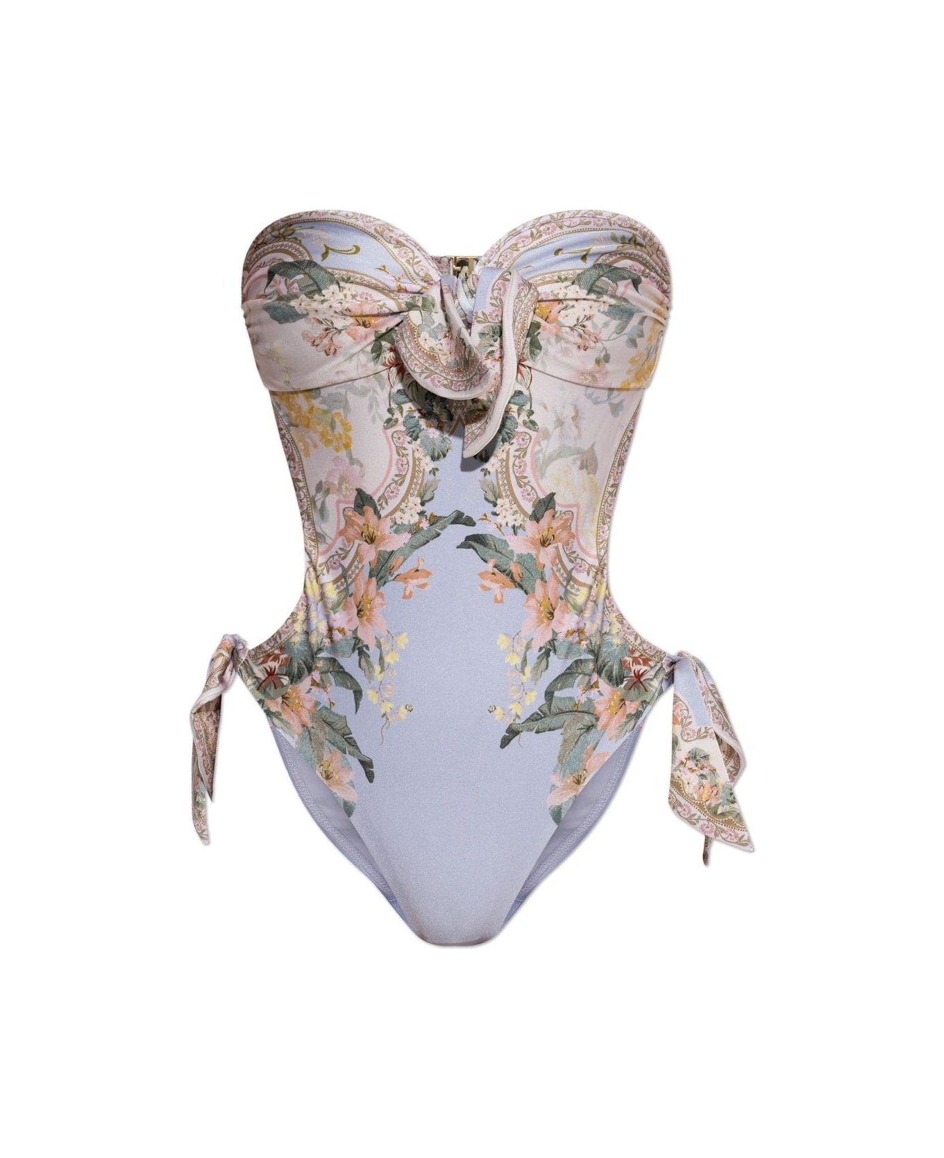 45e404bd476fdff6ace3db7ff41c2e