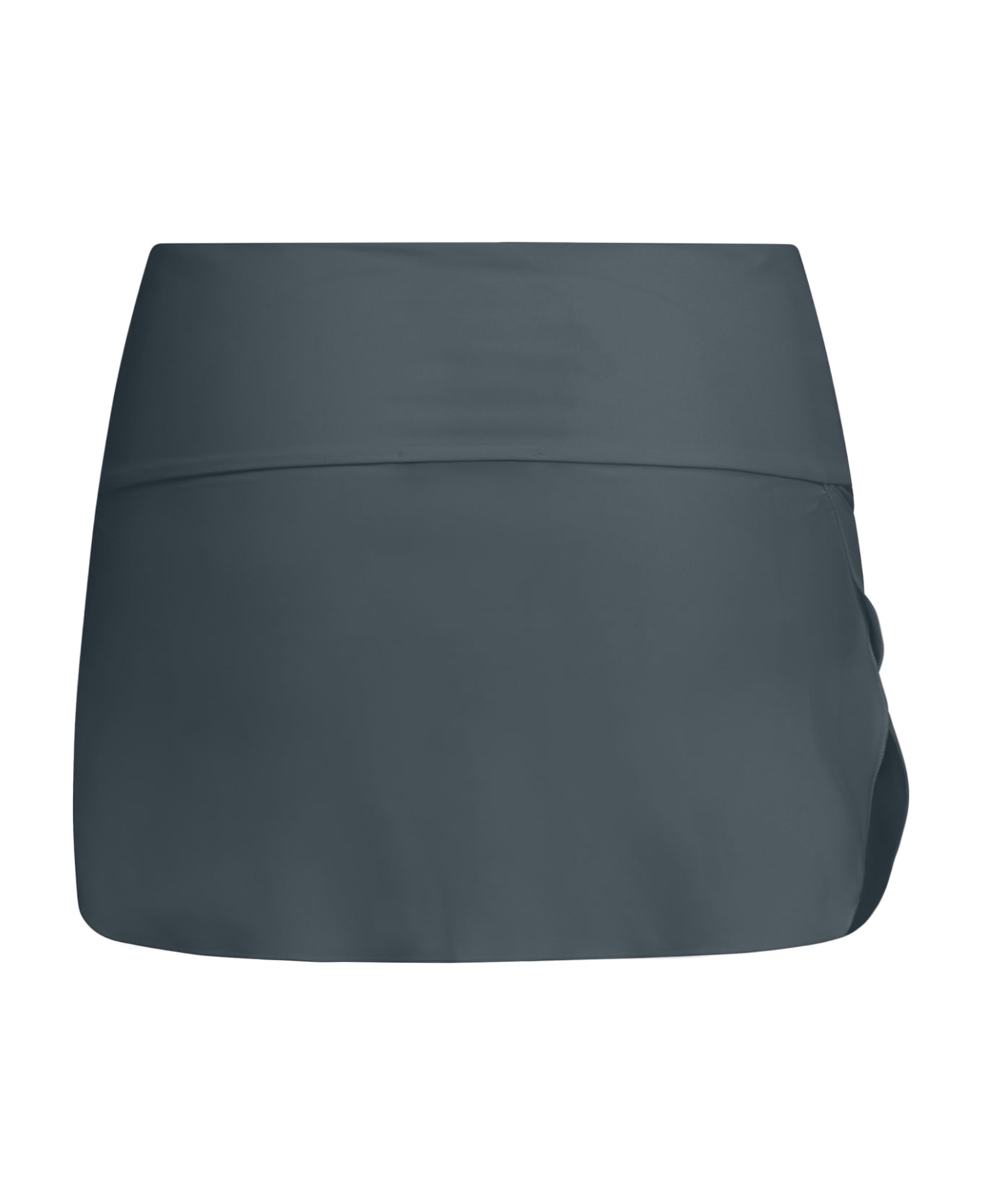 Sucrette Pareo Skirt - Verdone