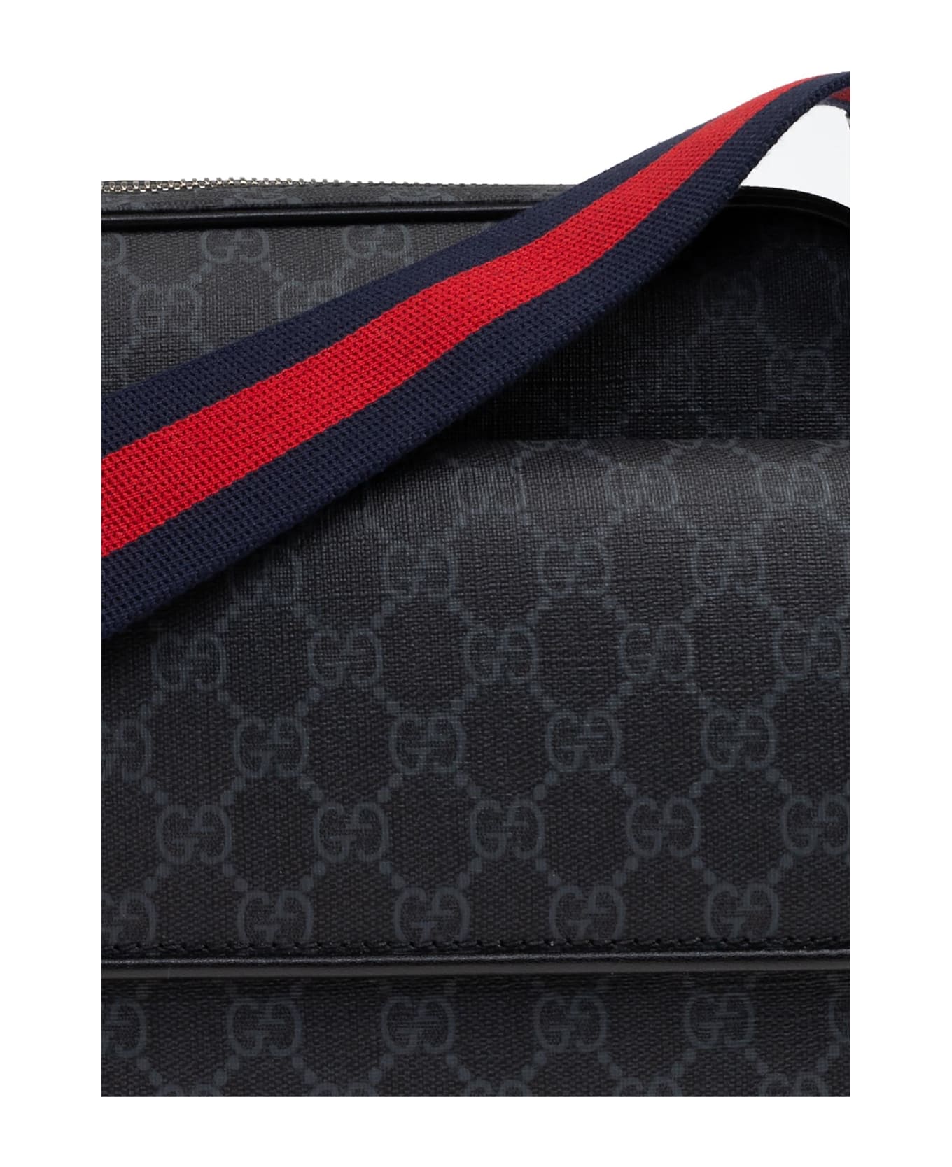 Gucci Shoulder Bag