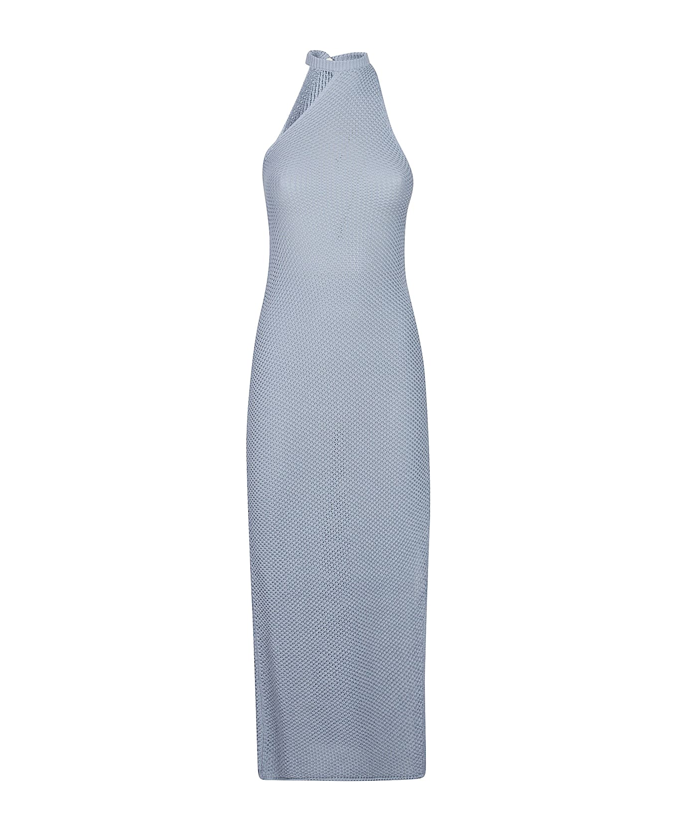Canessa Kaimana Dress - Island Vibes