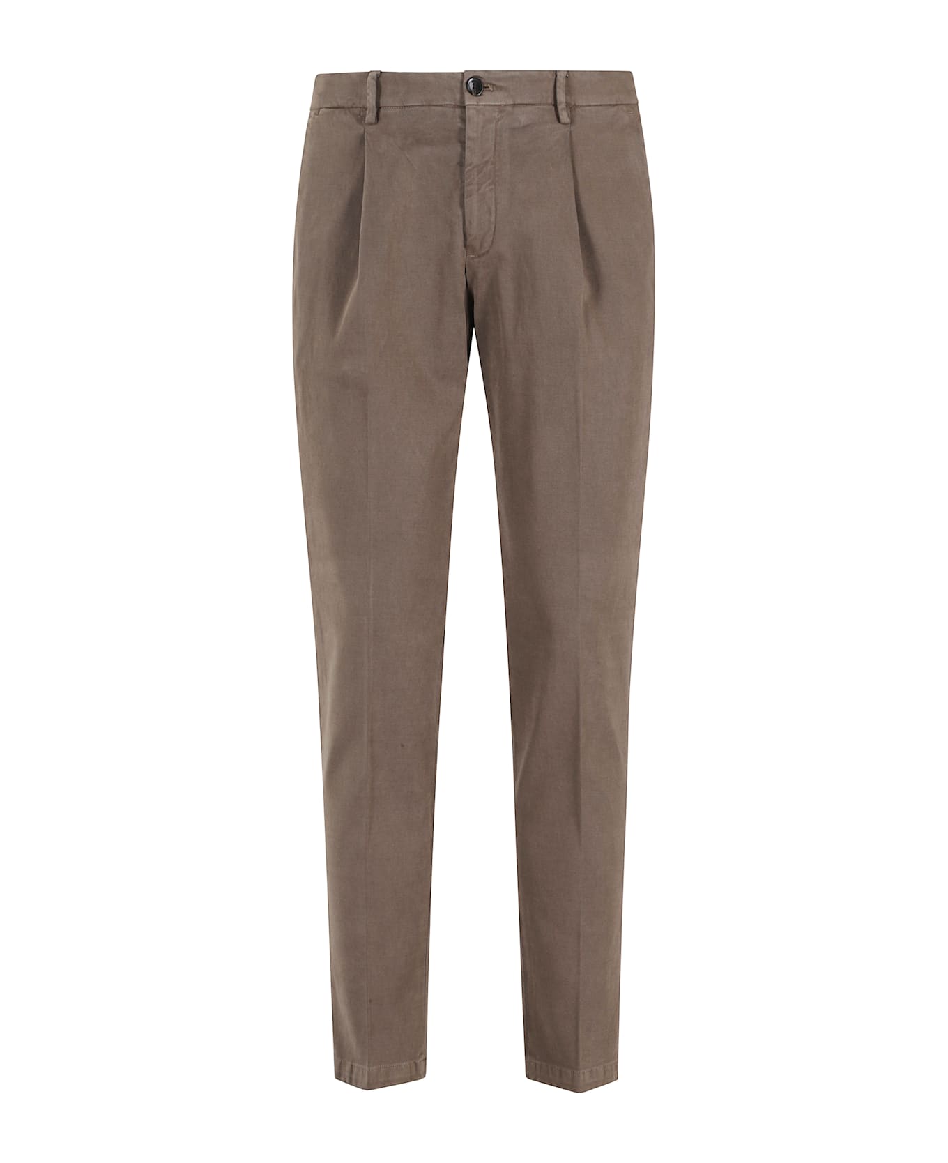 Briglia 1949 Gabardina Sovratinta - Bisquit