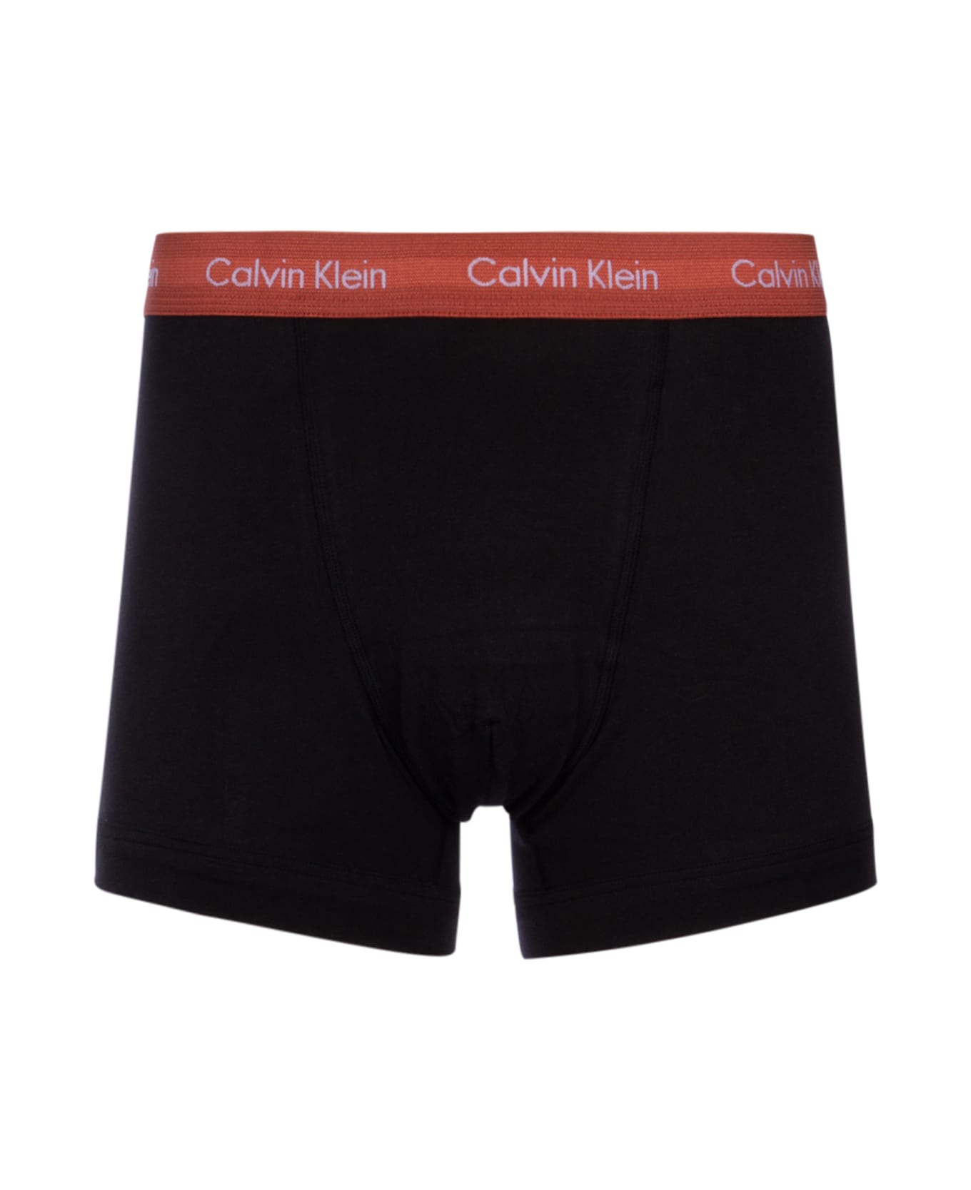 Calvin Klein Boxer - 6GZ