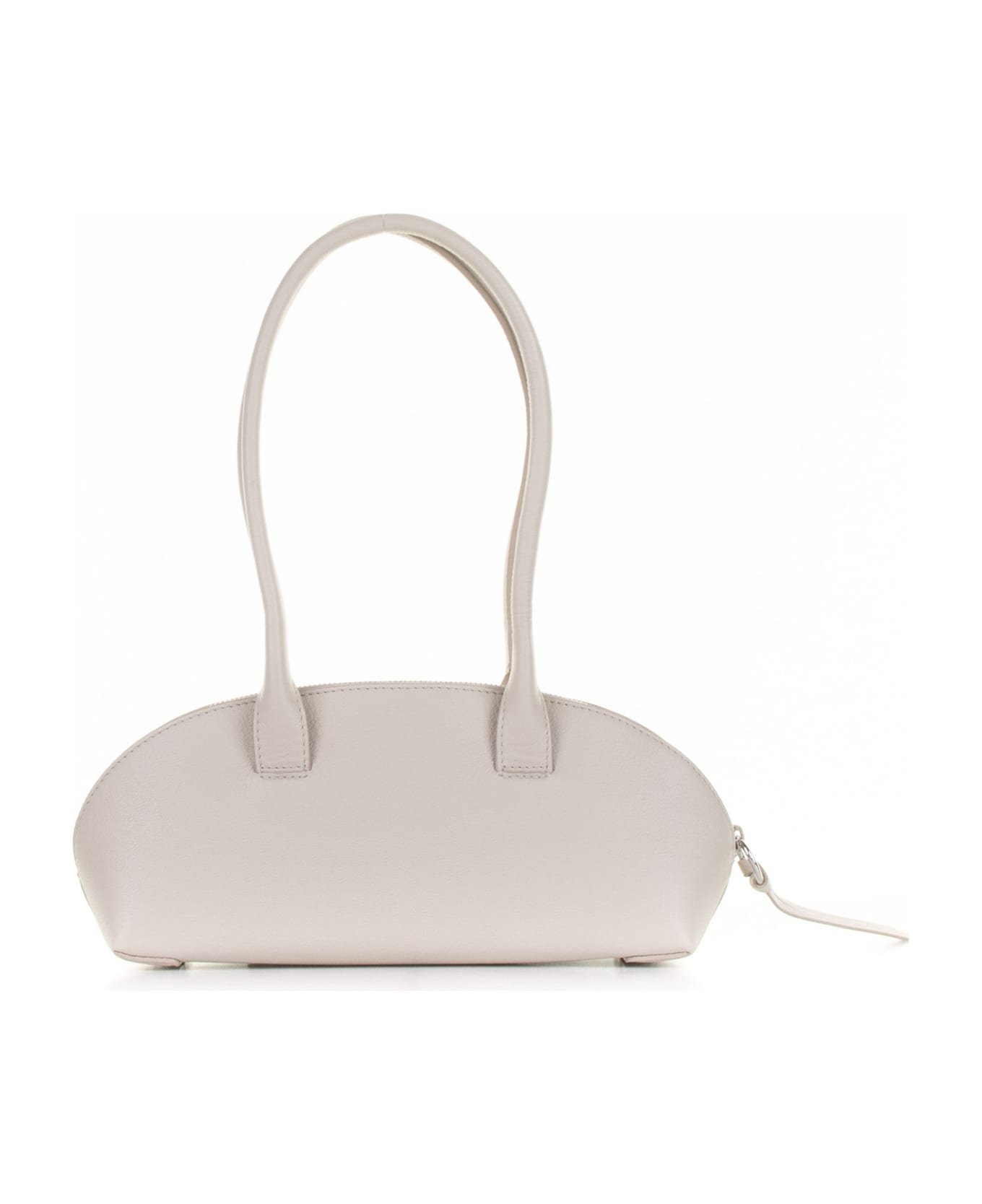 See by Chloé Tote - CEMENT BEIGE トートバッグ