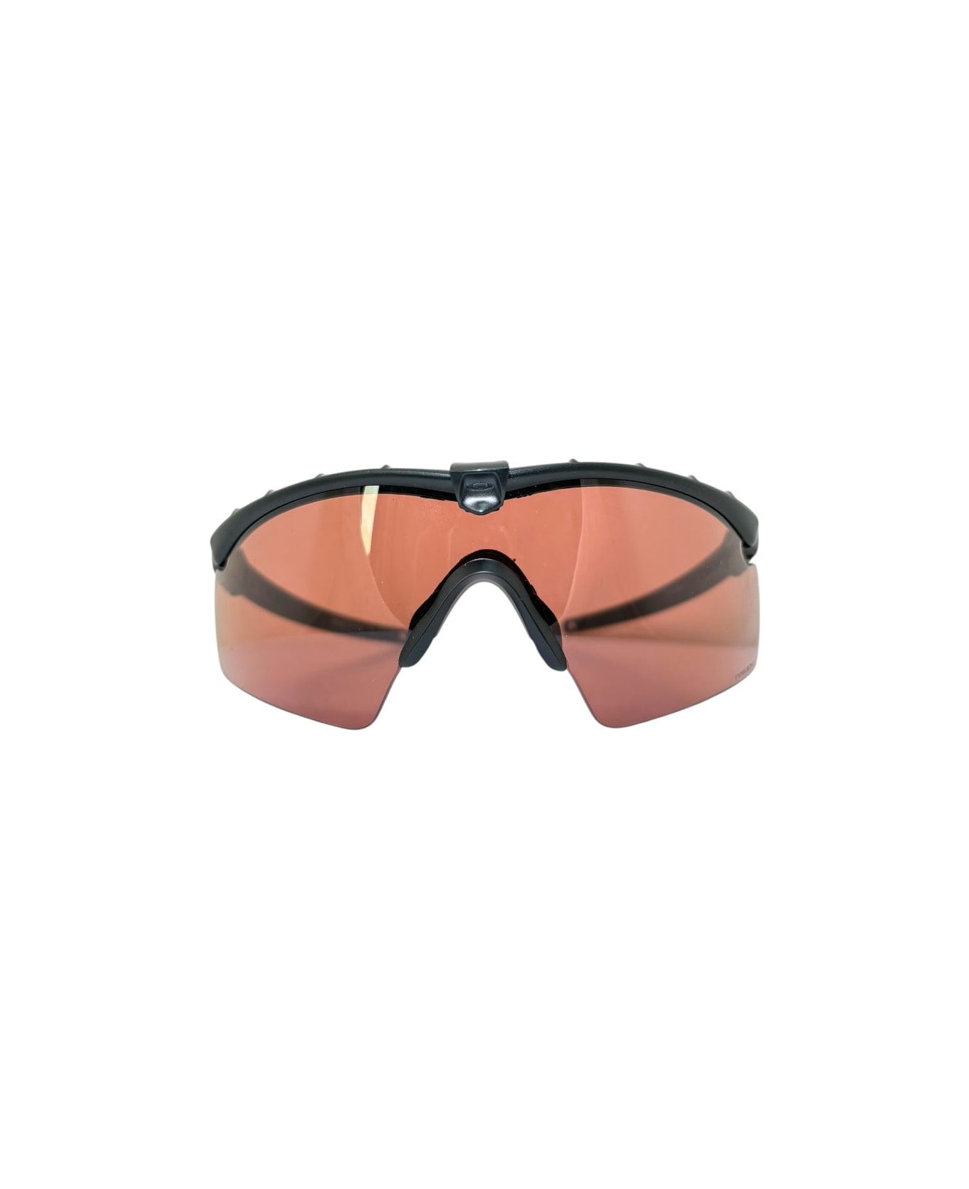 Oakley M Frame 3.0 Sunglasses