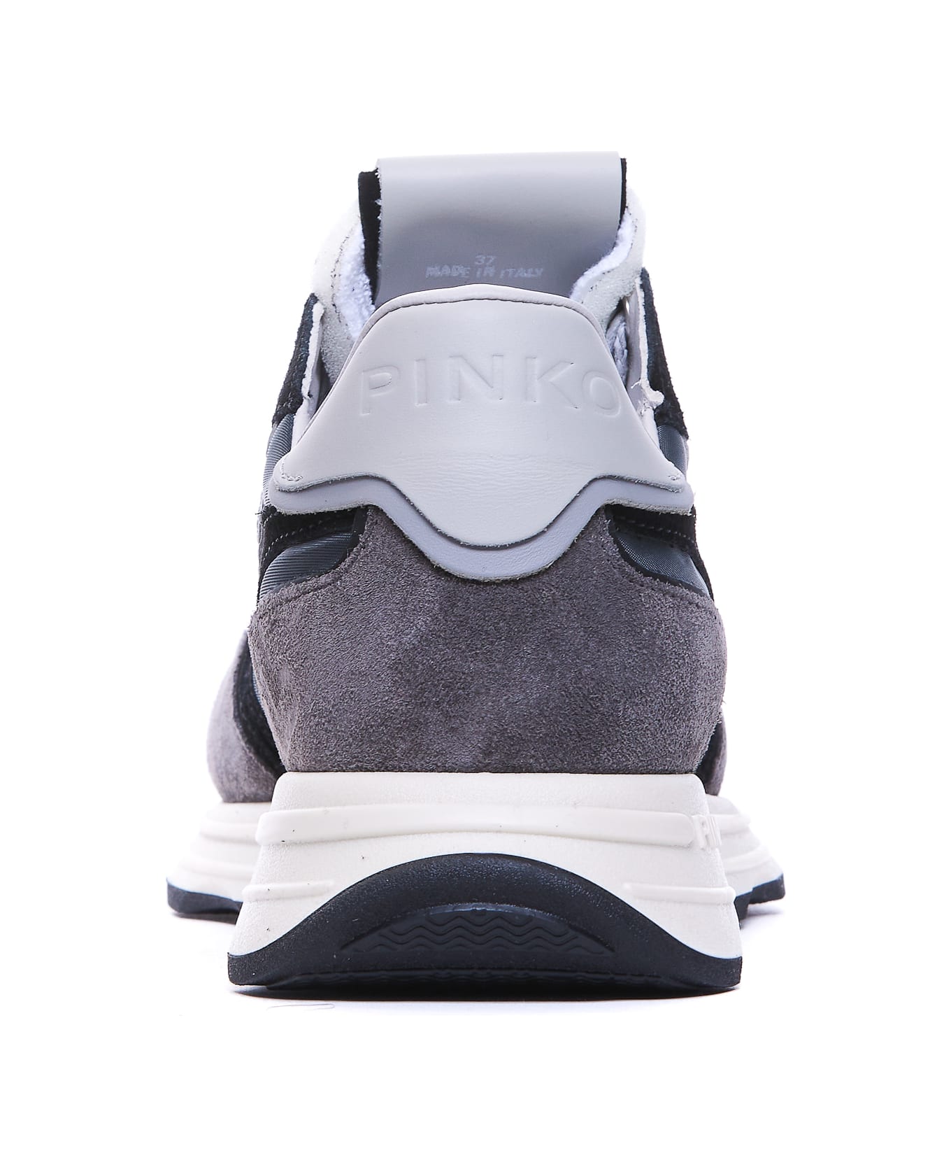 スニーカー Pinko Zoe Sneakers 6405ec60389cfde83af8c15f324b65