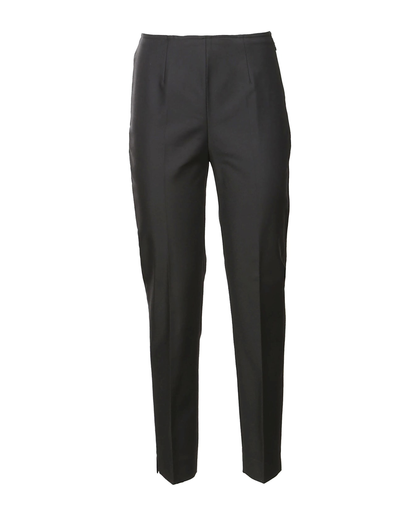 PT01 Slim Fit Trousers