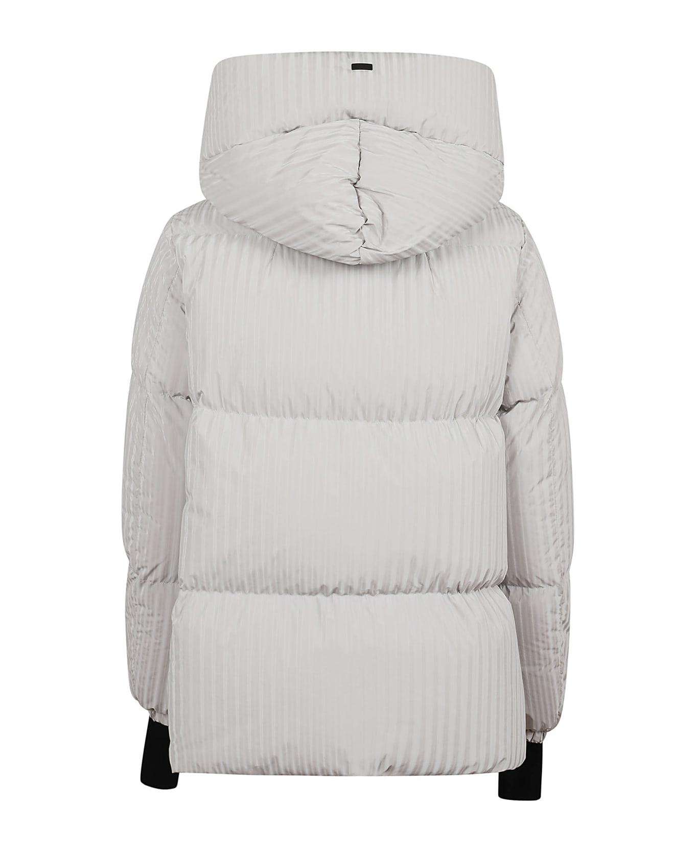 Herno Women`s Down Jacket