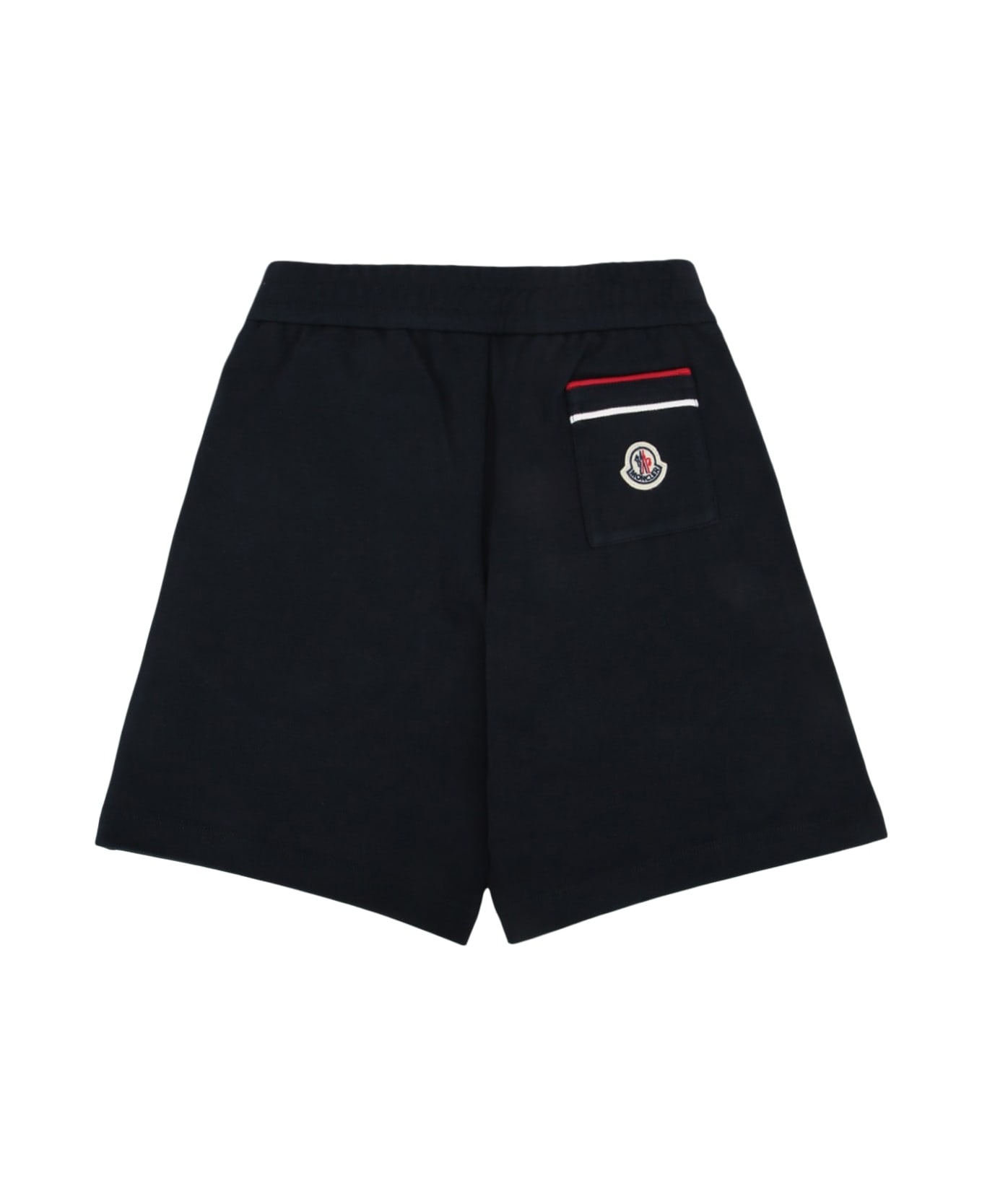 Moncler Sweat Bottoms - 778