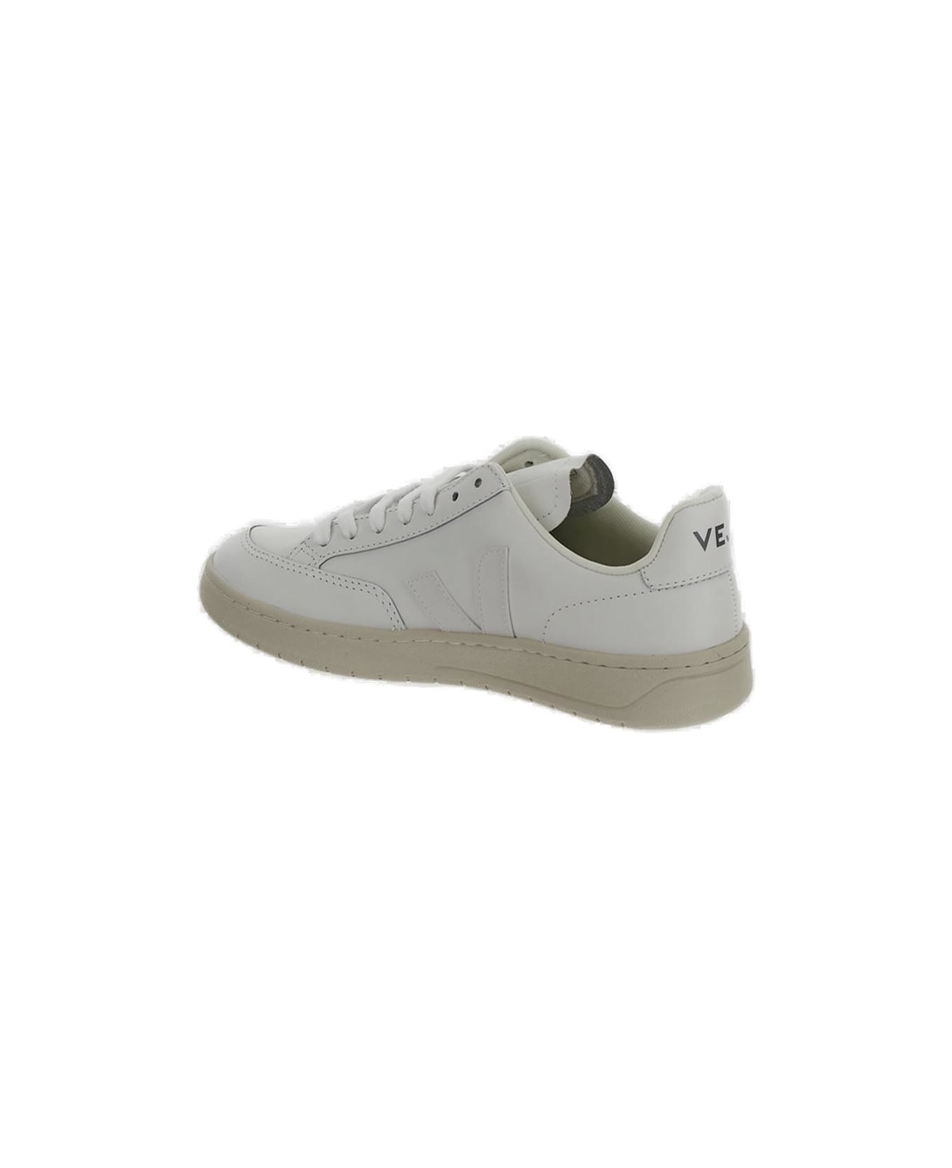 Veja V-12 Low-top Sneakers