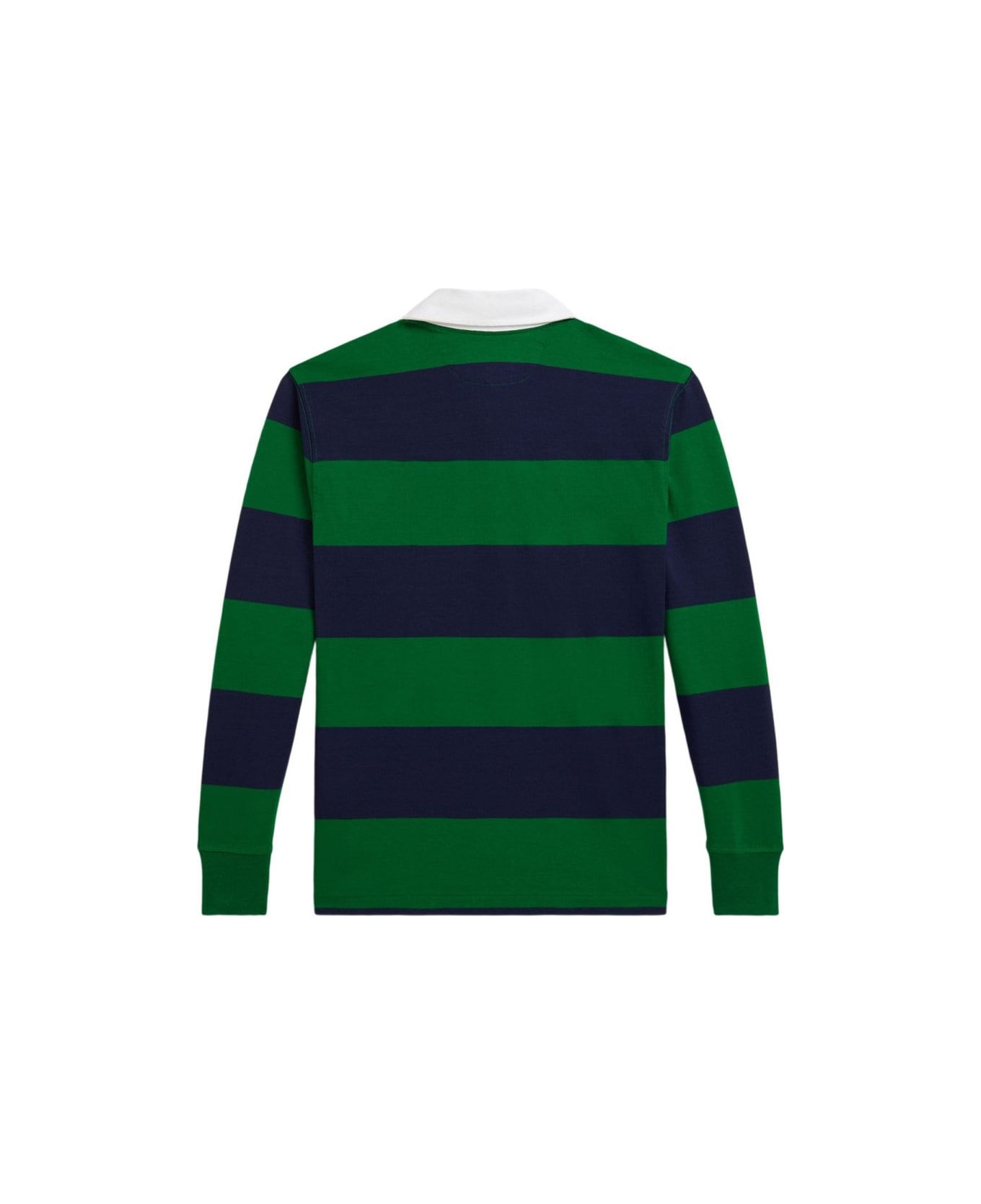 Polo Ralph Lauren Polo - GREEN