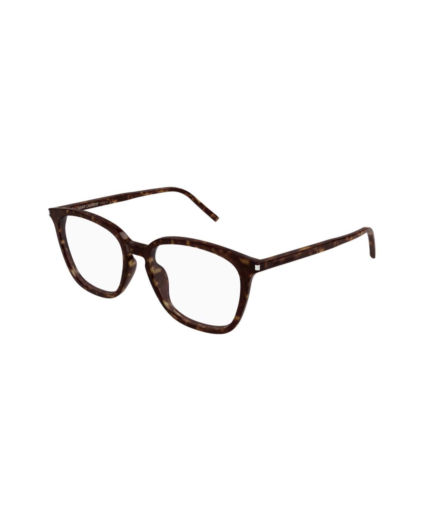 Saint Laurent Eyewear Sl 783/f002 - 002
