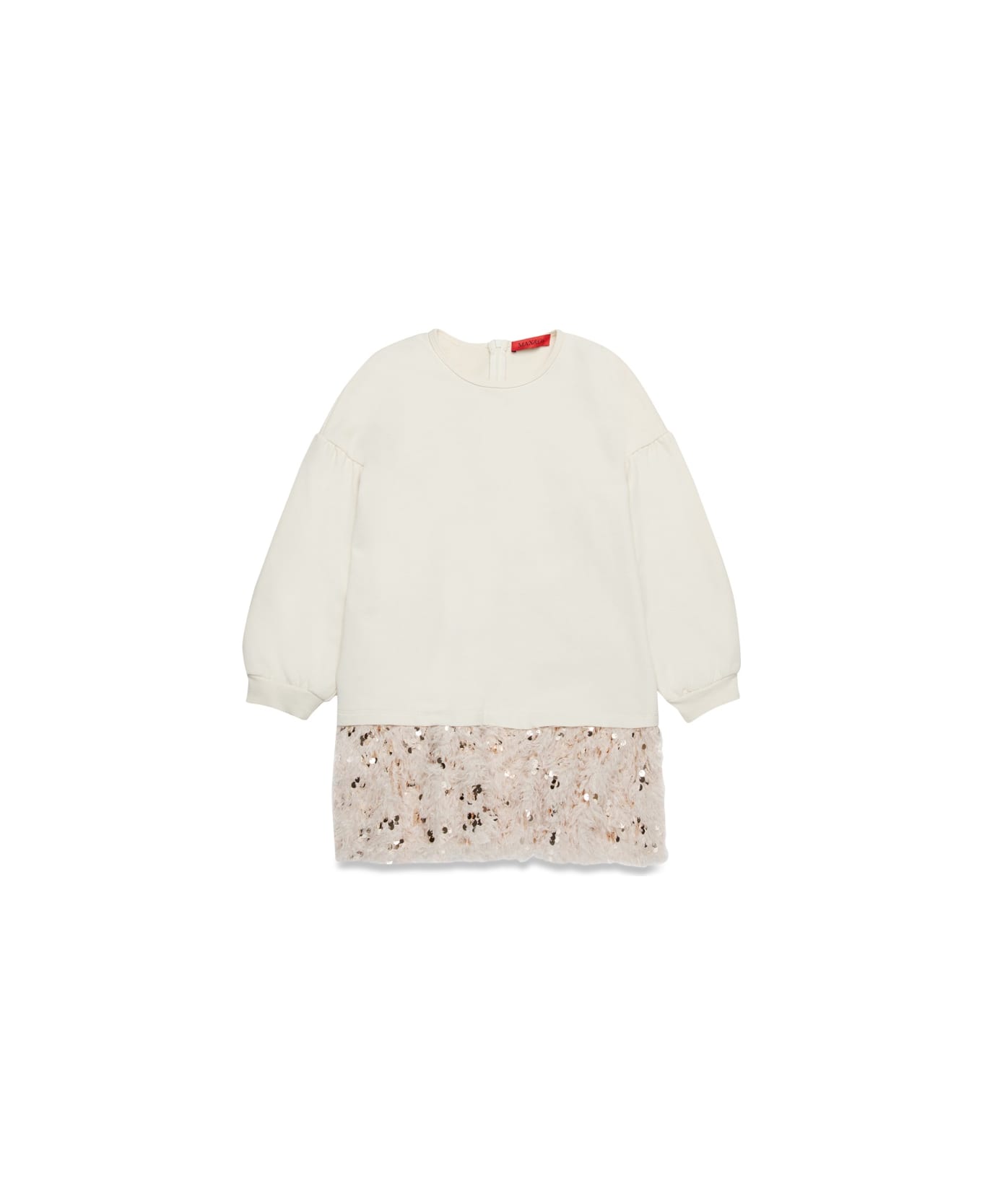 Max&Co. Dress - MULTICOLOUR