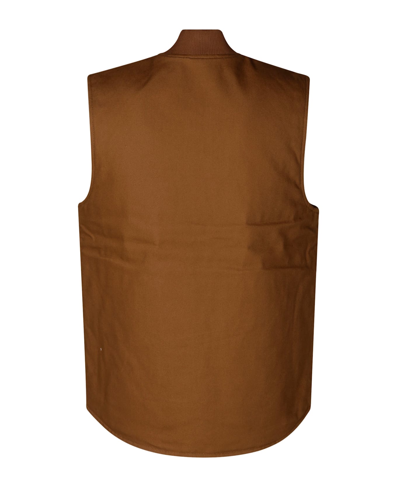 Carhartt Classic Vest - Hamilton Brown