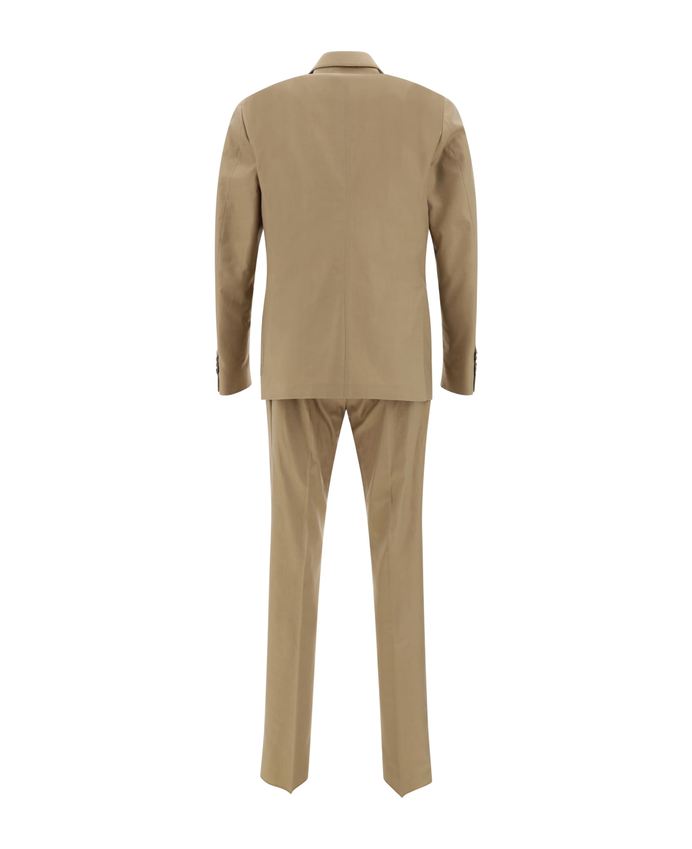 Lardini Suit - 300be スーツ