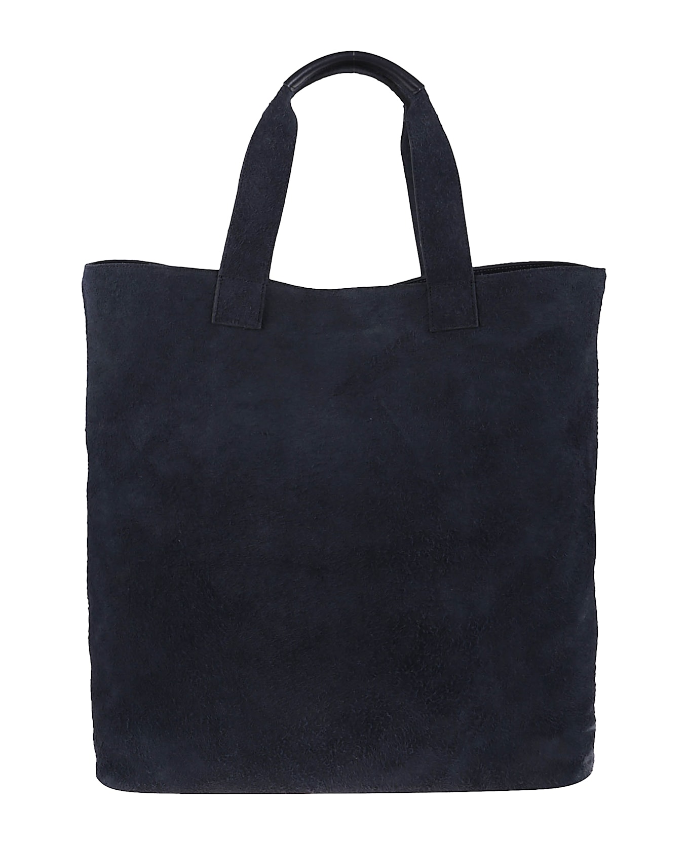 Emporio Armani Shopping Bag