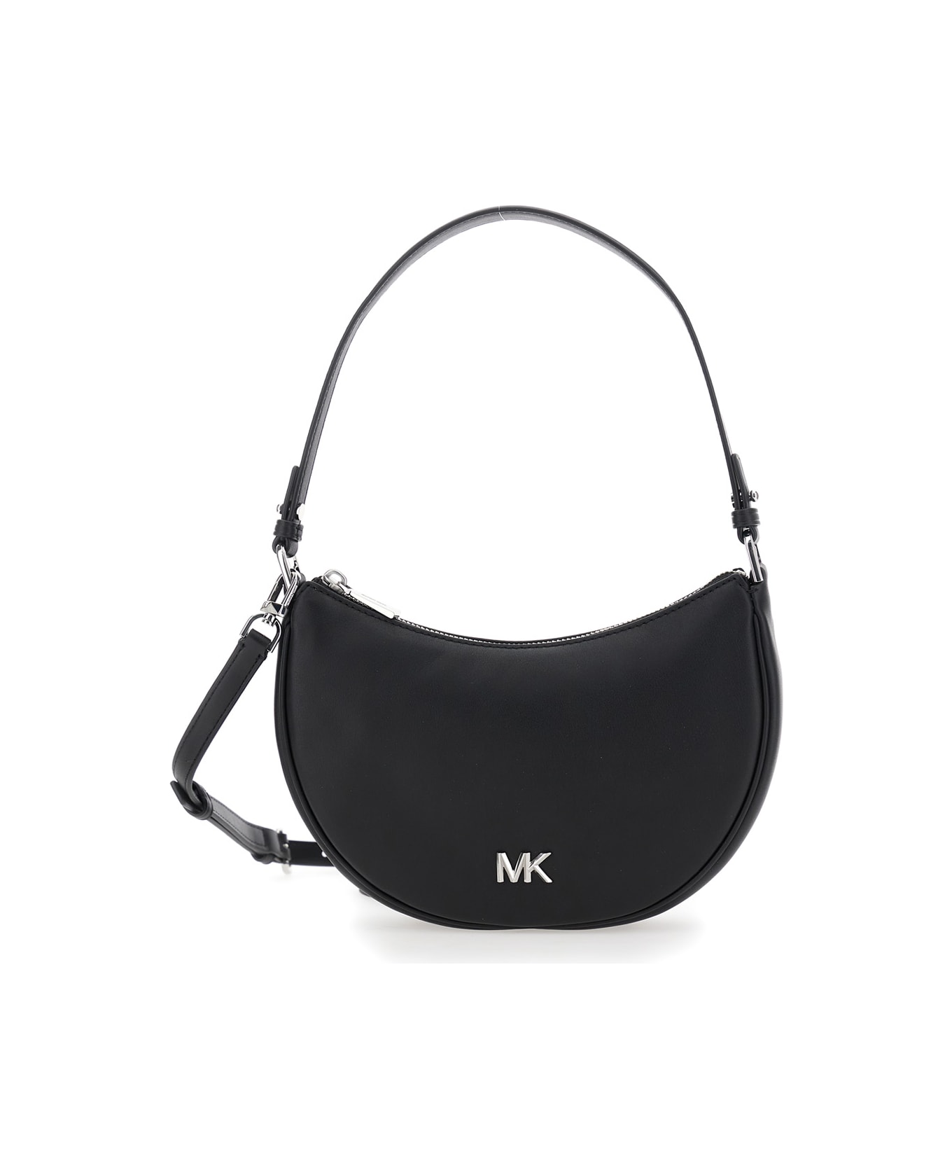 MICHAEL Michael Kors Bag 
kyla
 - Black
