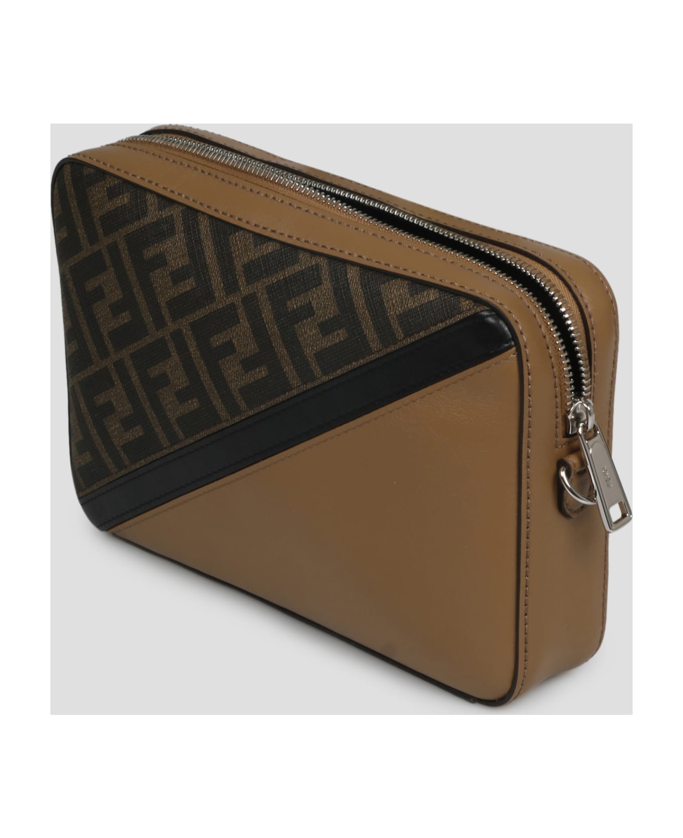 Fendi Camera Case Bag italist