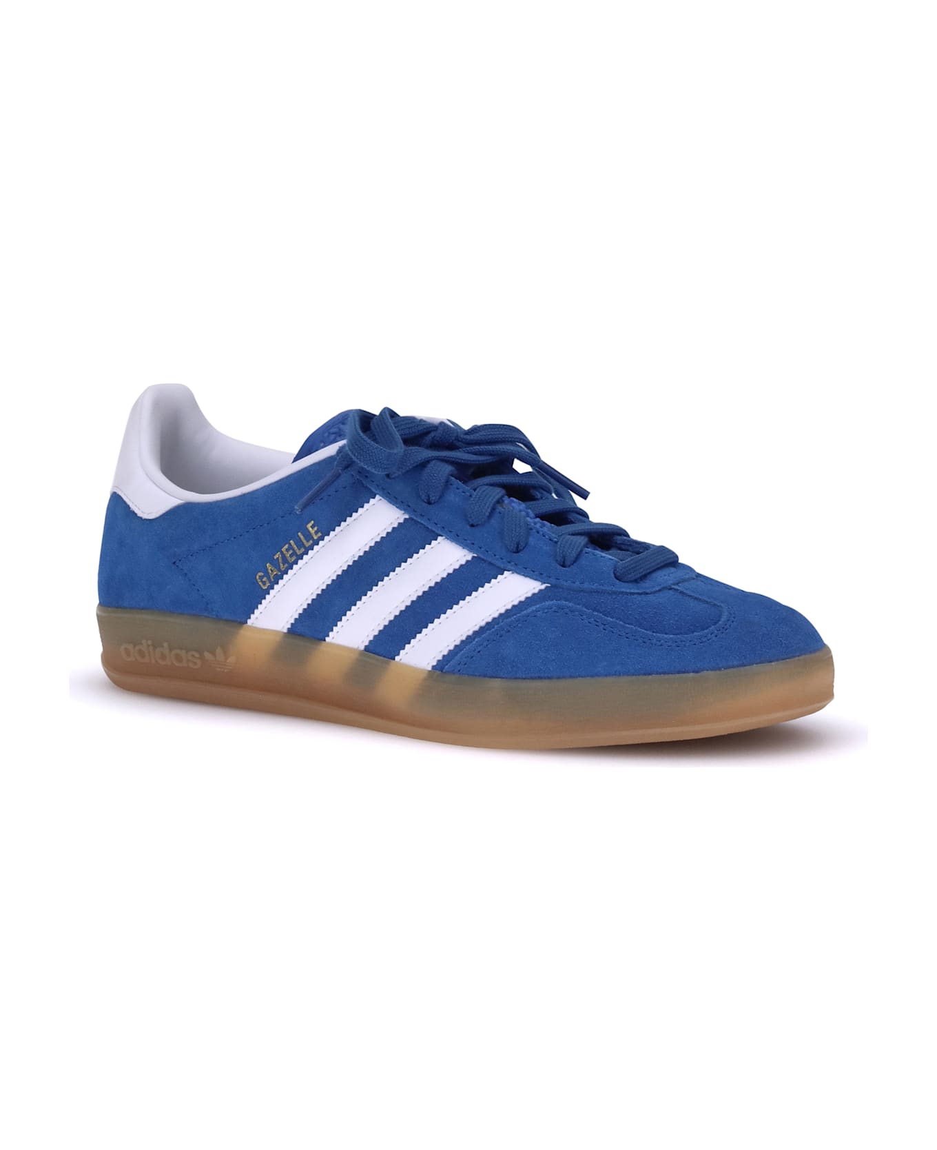 Adidas Gazelle Indoor Sneakers スニーカー