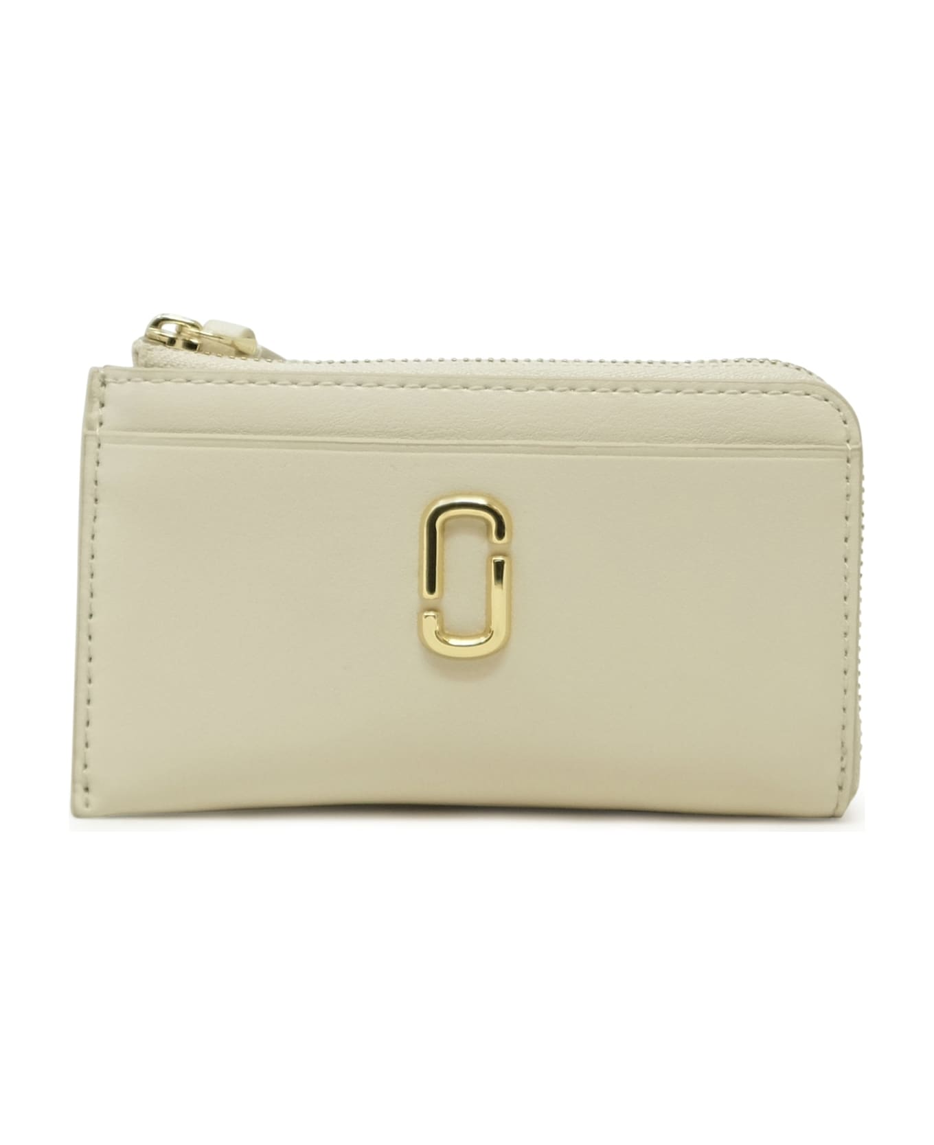 ◇MARC JACOBS◇ The Top Zip Wristlet WalletTrue Red Amazon.com: Marc Jacobs The Top Zip Wristlet Wallet True Red