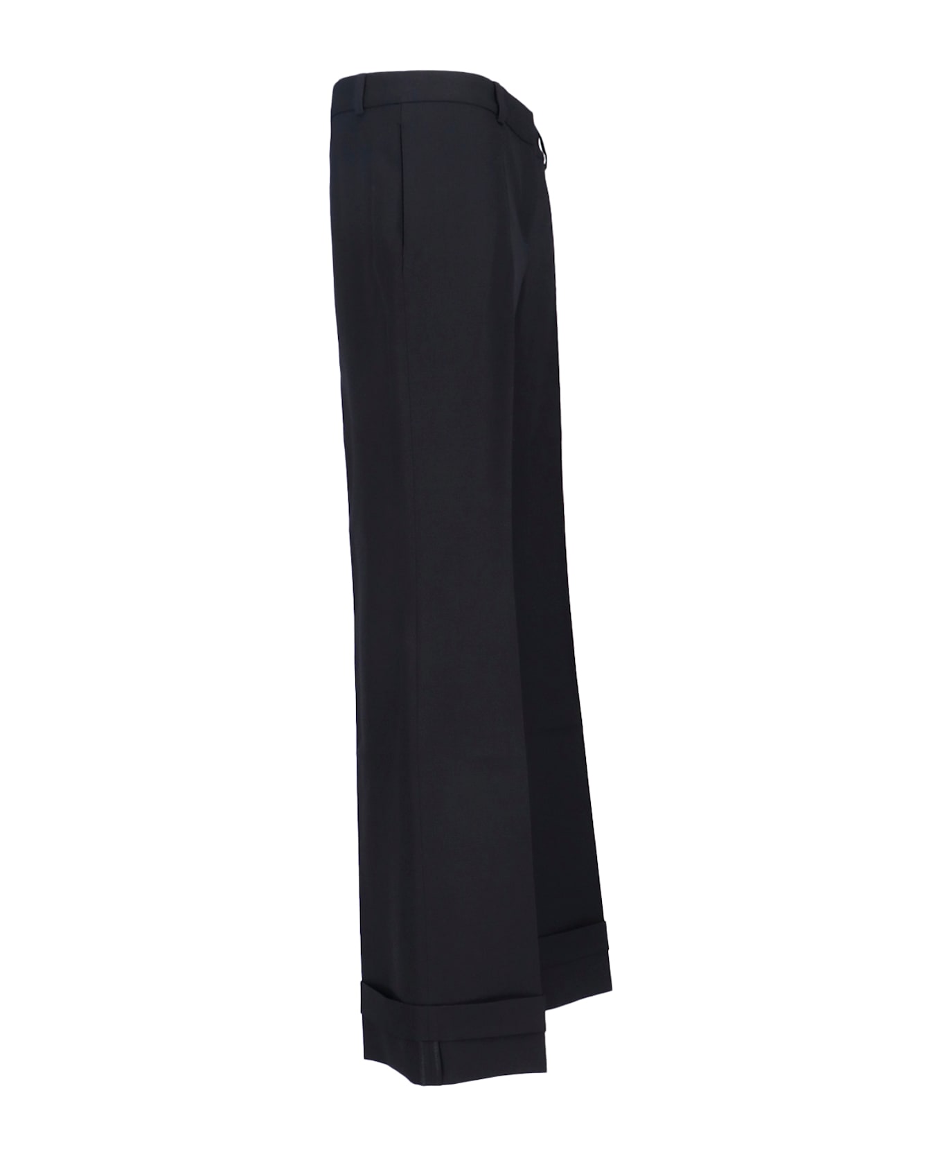 Our Legacy 
hip
 Pants - Black  