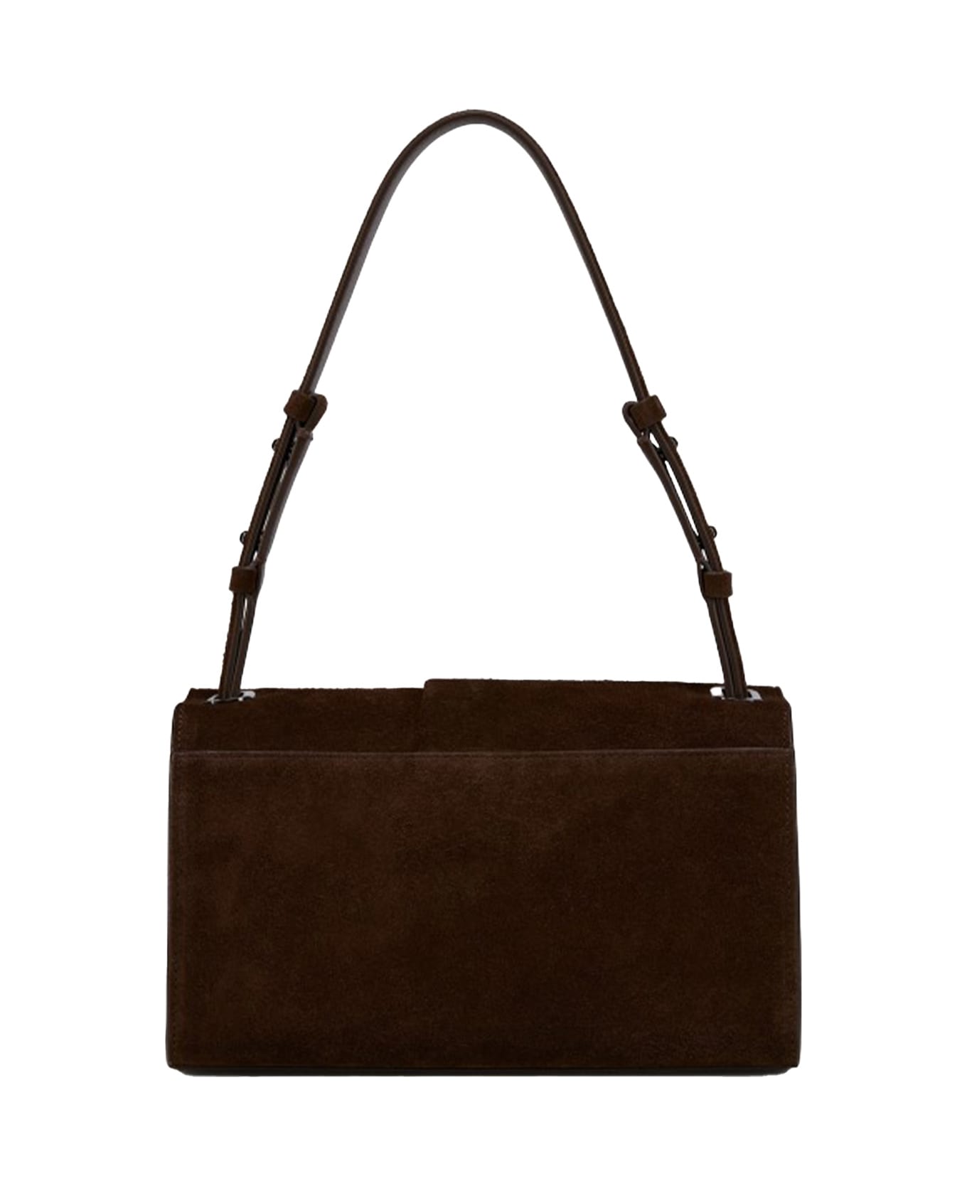 Christian Louboutin Louboutin Bags.. - COSME