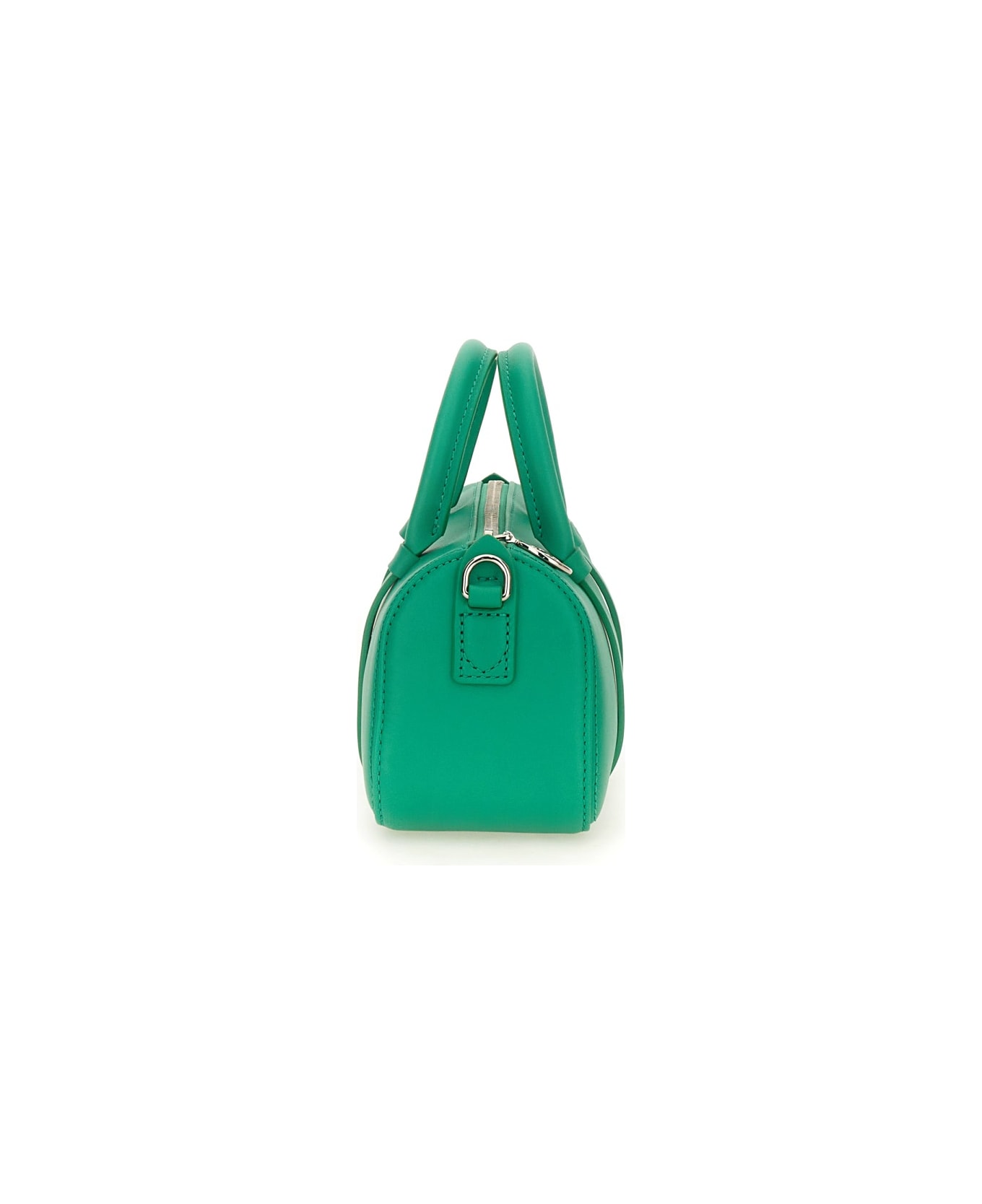 Longchamp Small 
daylong
 Bag - GREEN