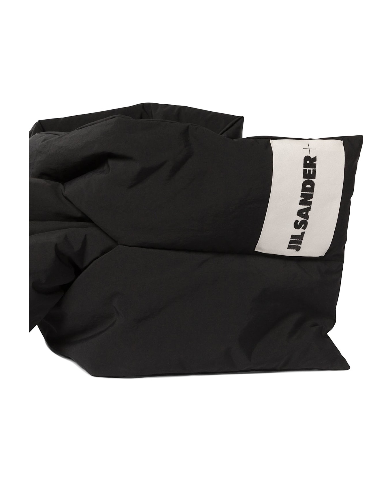 Jil Sander #nome? - Black