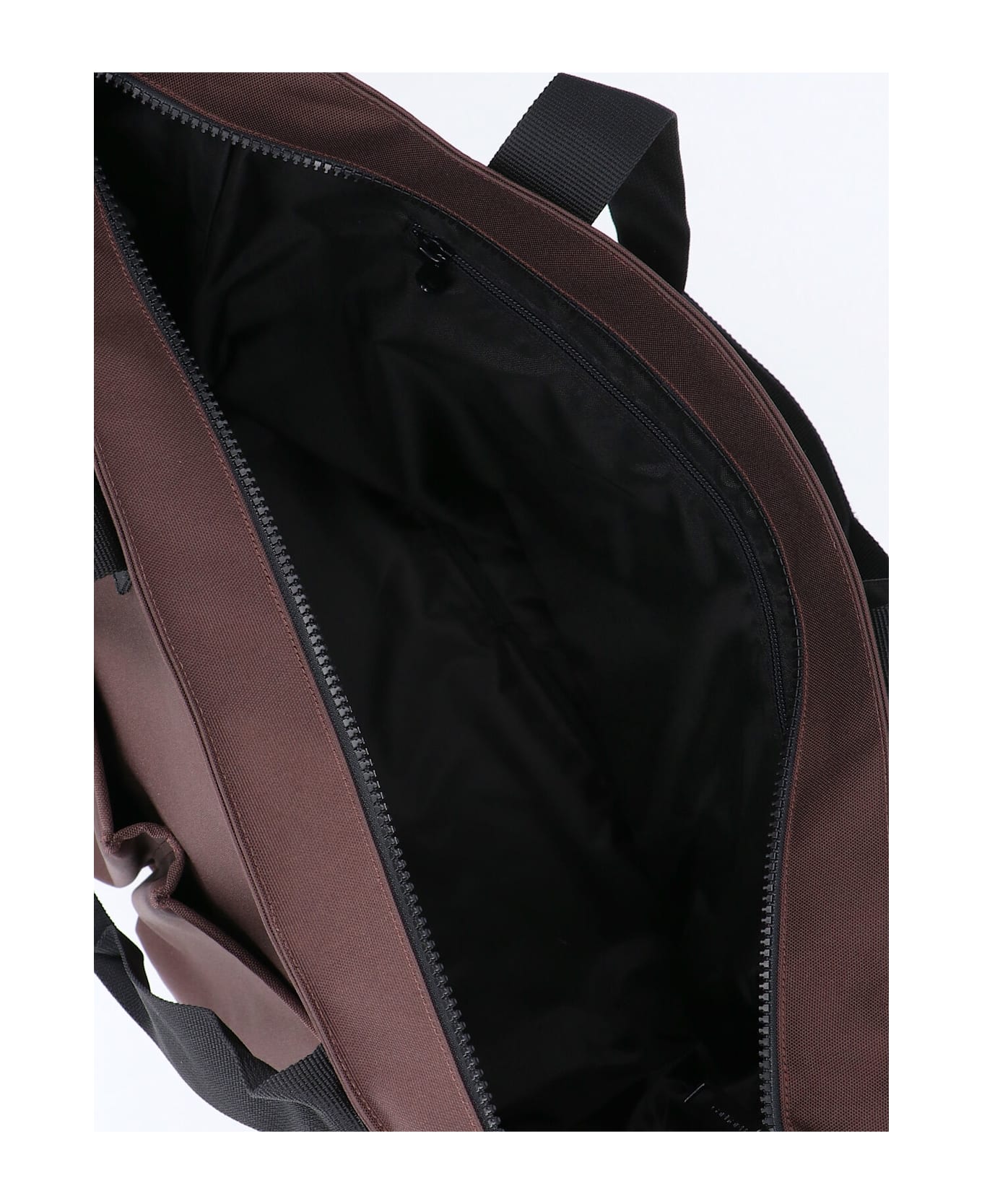 Carhartt 'jake' Tote Bag - Hxx Palisander