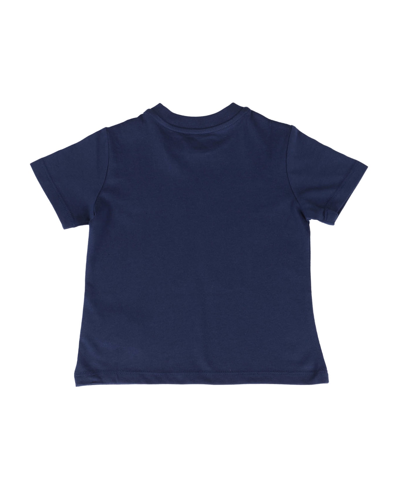 Polo Ralph Lauren Tshirt - Blue