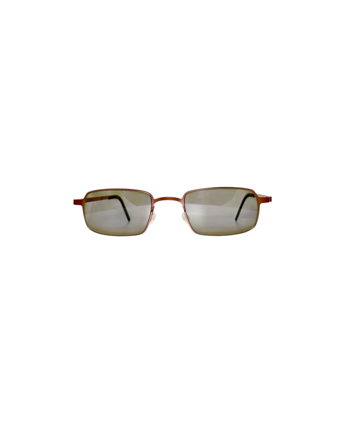 LINDBERG - 89020 Sunglasses