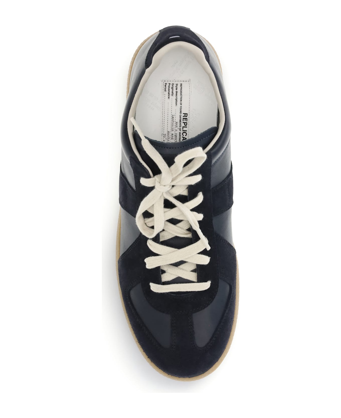 Maison Margiela Sneakers