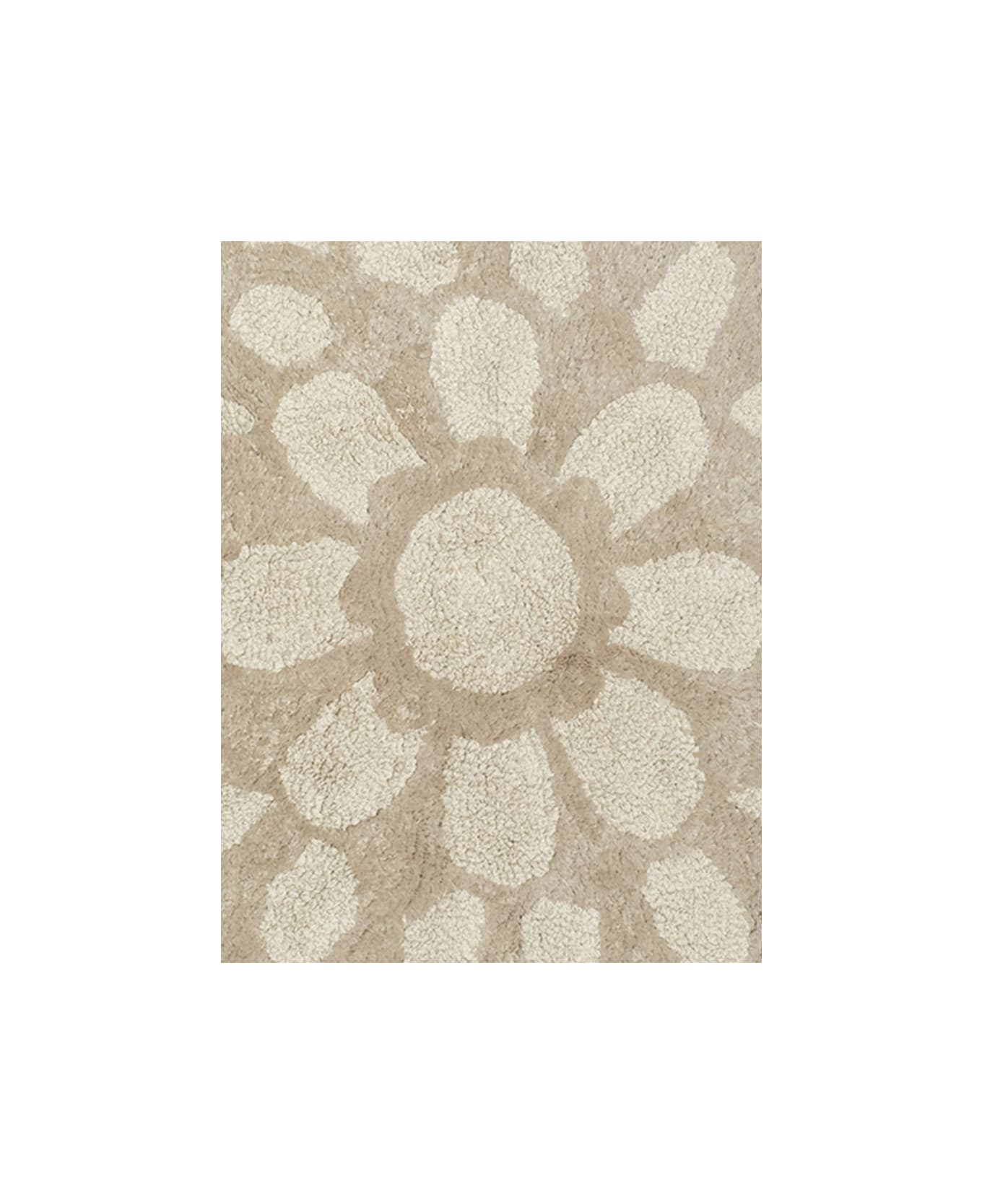 Missoni General Accessory - NEUTRALS