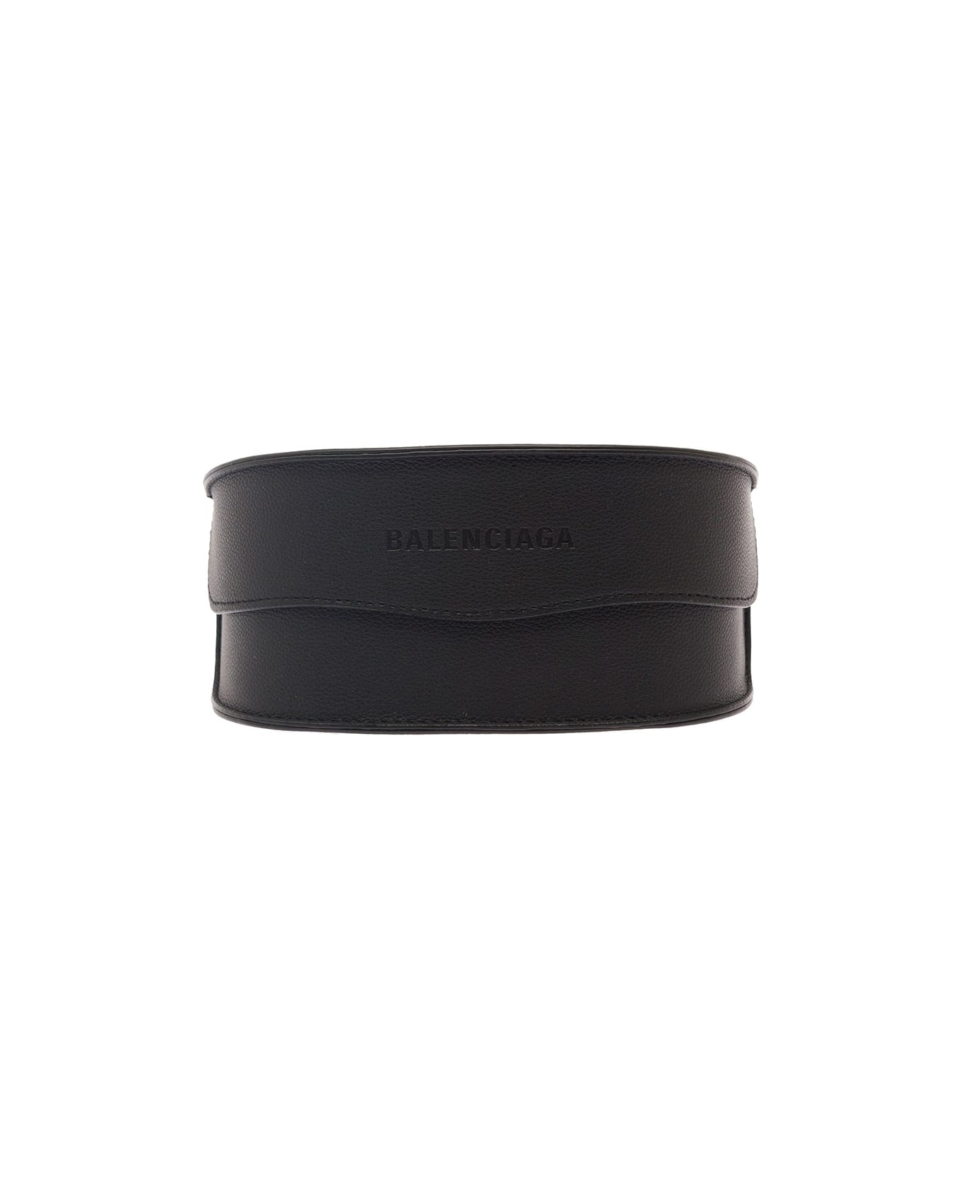 Balenciaga Reverse Xpander 2.0 Sunglasses - 1452