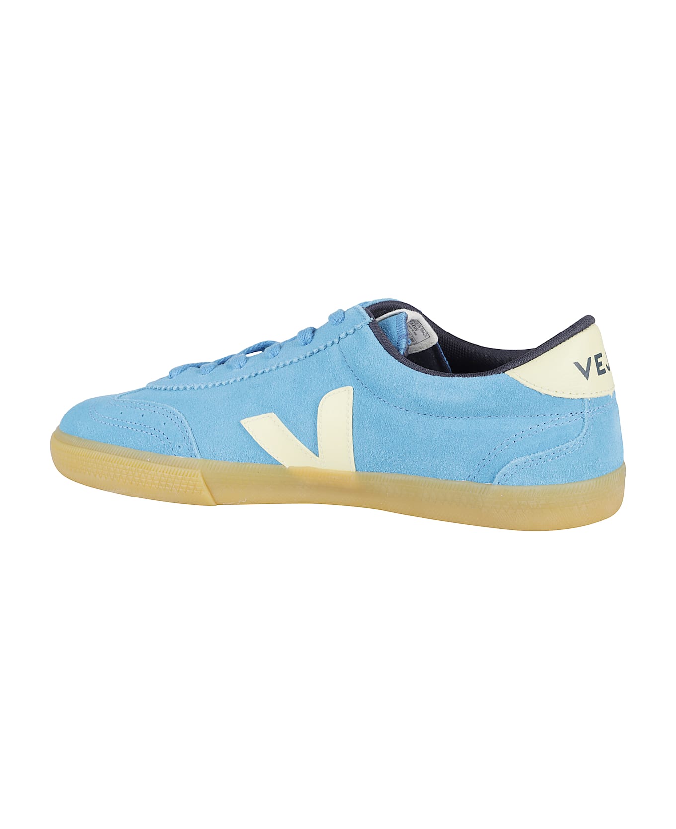 Veja Volley Suede - Egee Sun
