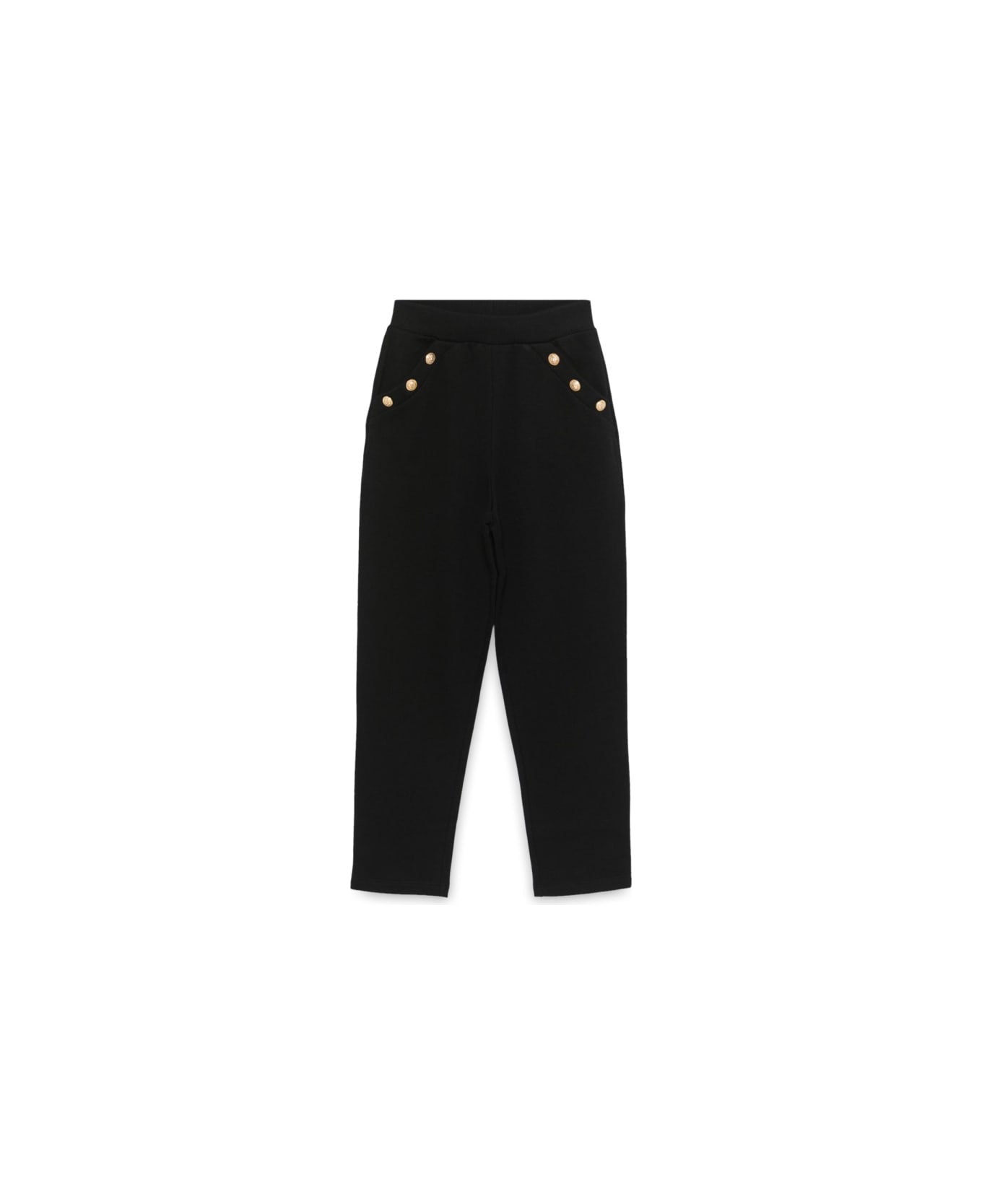 Balmain Jogging Pants - MULTICOLOUR