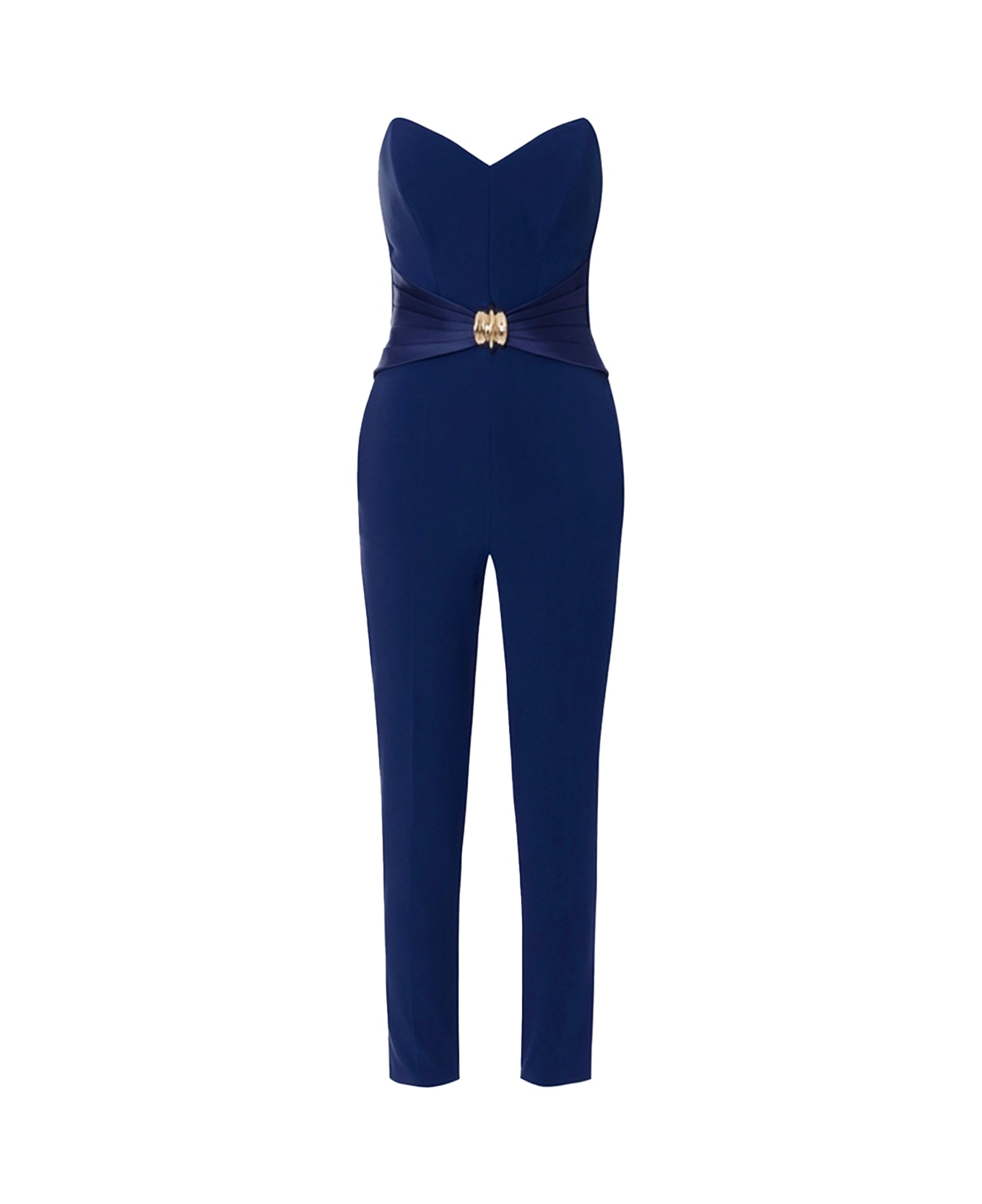VIP【関税送料無料】希少 ELISABETTA FRANCHI JUMPSUITS TU03242E2_900_3_D.jpg