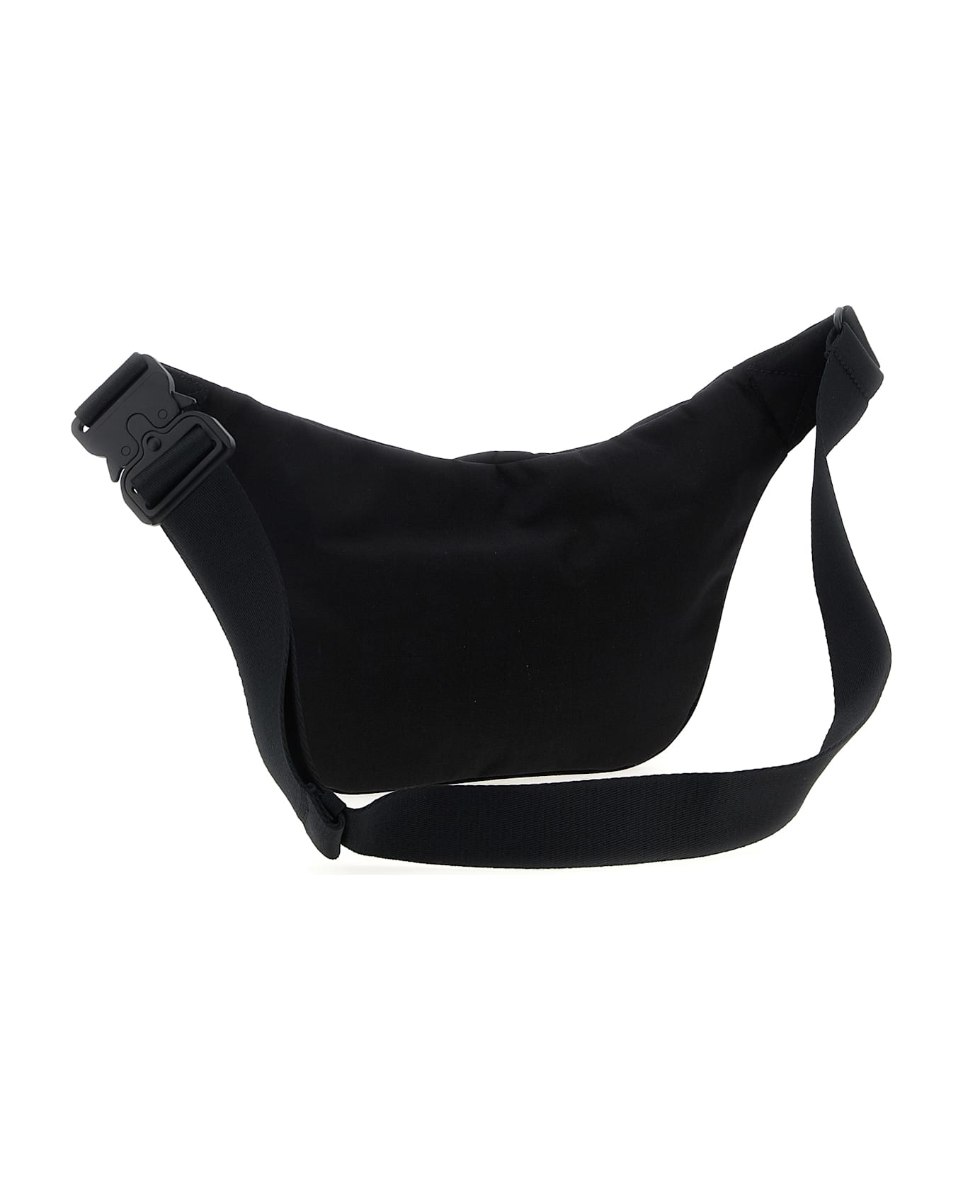 Y-3 
 Y-3 Fanny Pack
 Fanny Pack - Black  