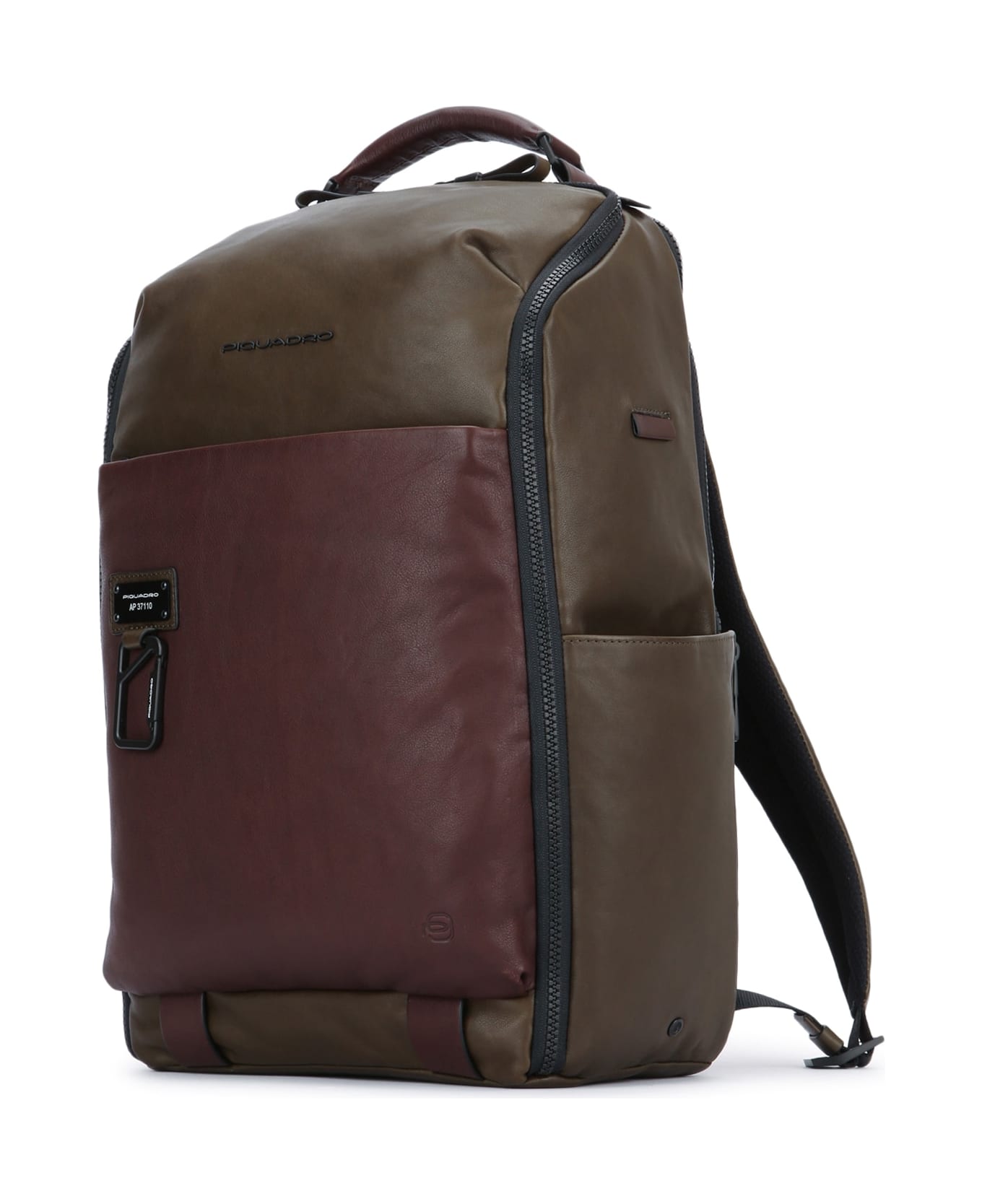 Piquadro Zaino - VETM