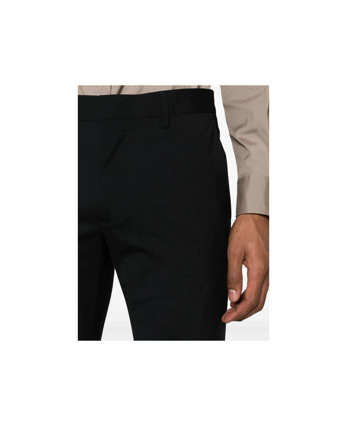 Dsquared2 Suit - BLUE