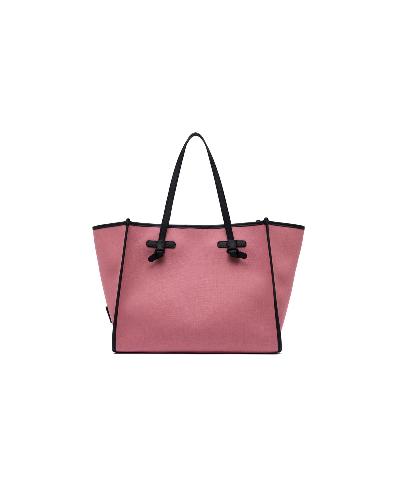 Gianni Chiarini Marcella - Charm Orzo