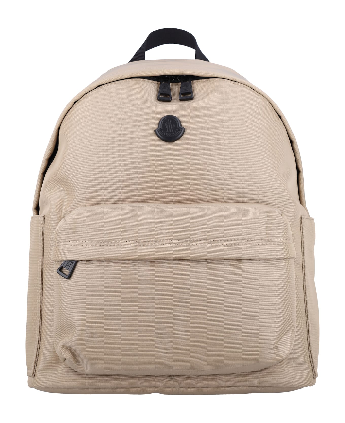 Moncler New Pierrick Backpack - 23T