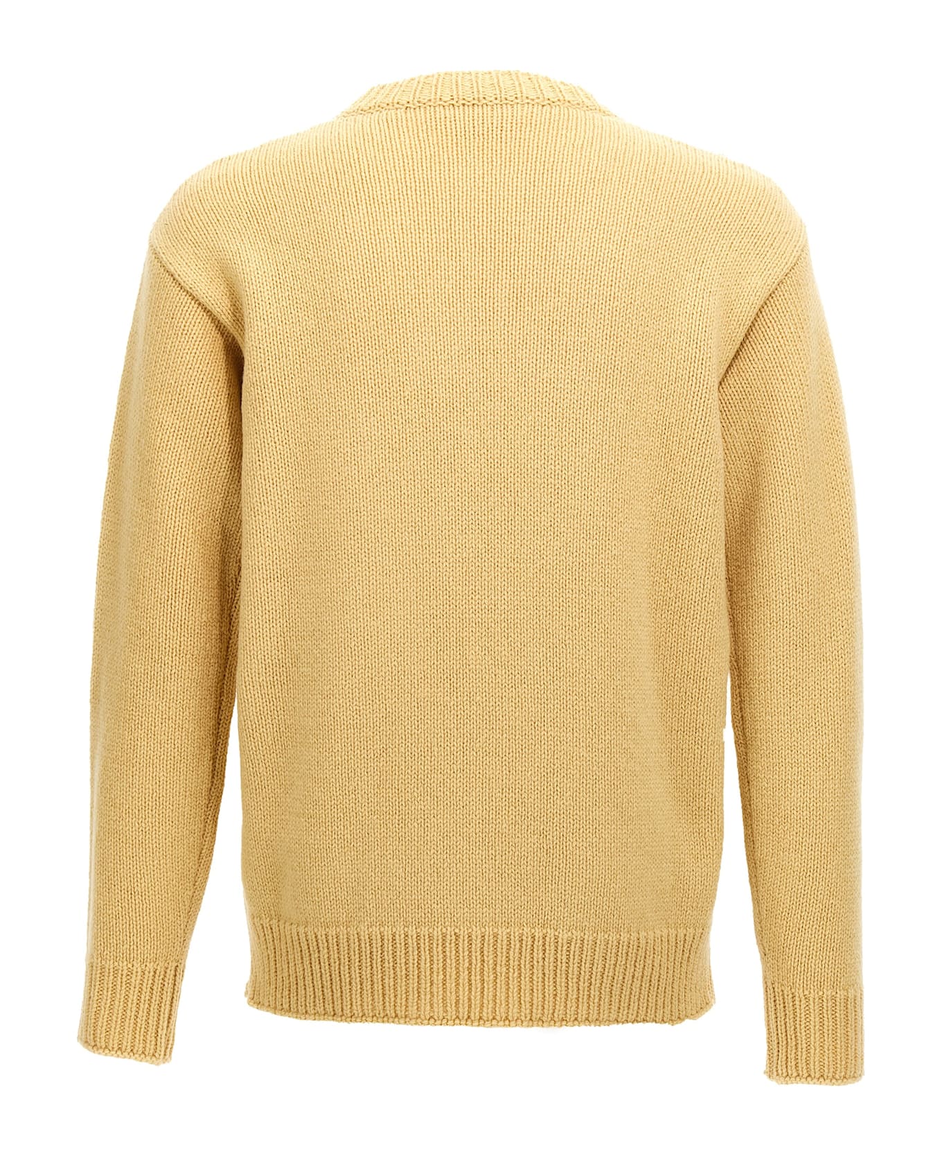 Marni Wool Sweater | italist