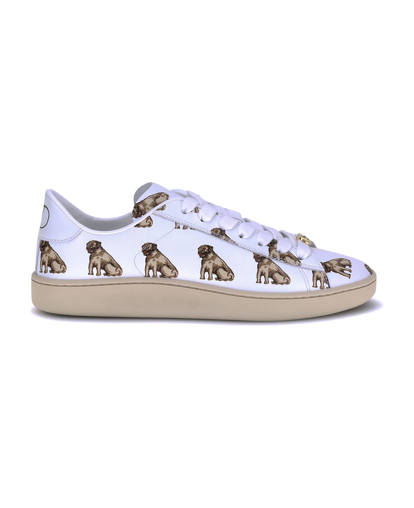 Valentino Garavani Royco Sneakers